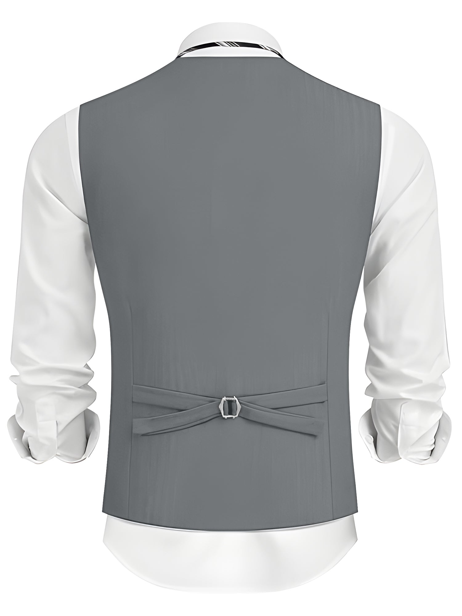 Gray3