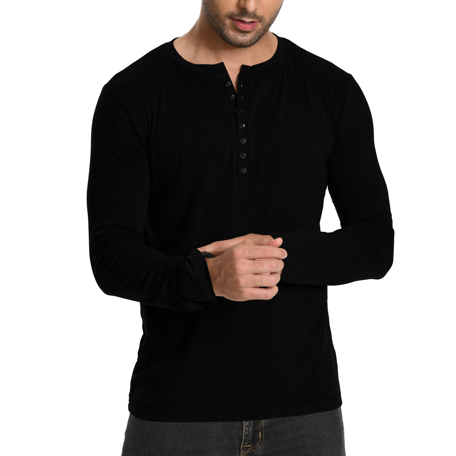 Black2
