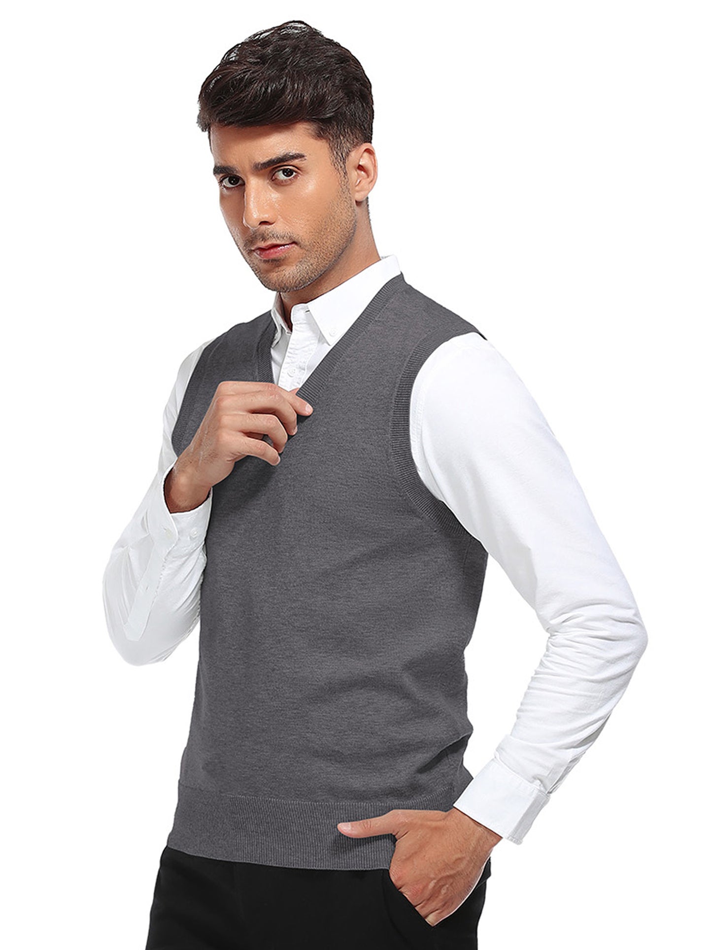 Dary Grey2