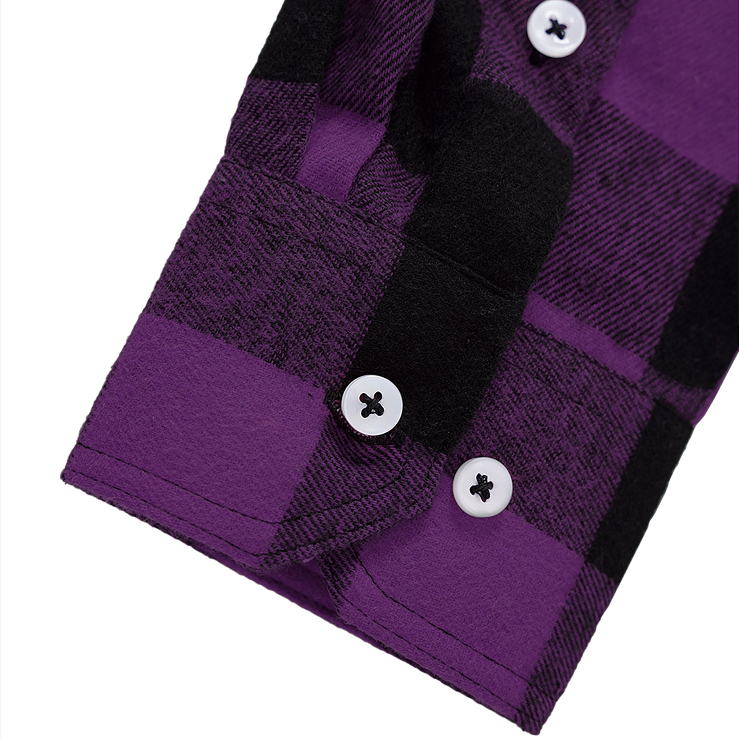 Purple5