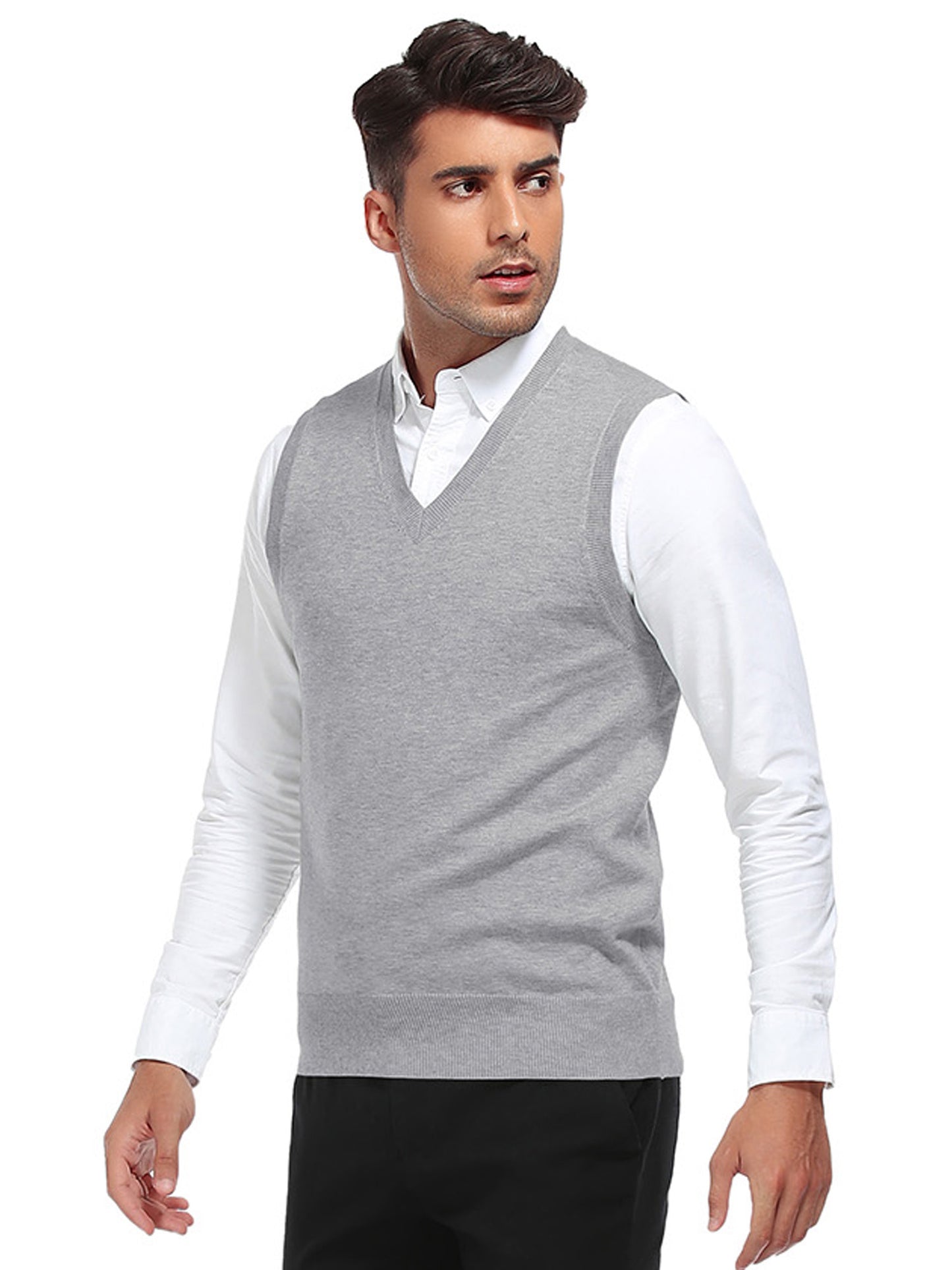 Light Grey4
