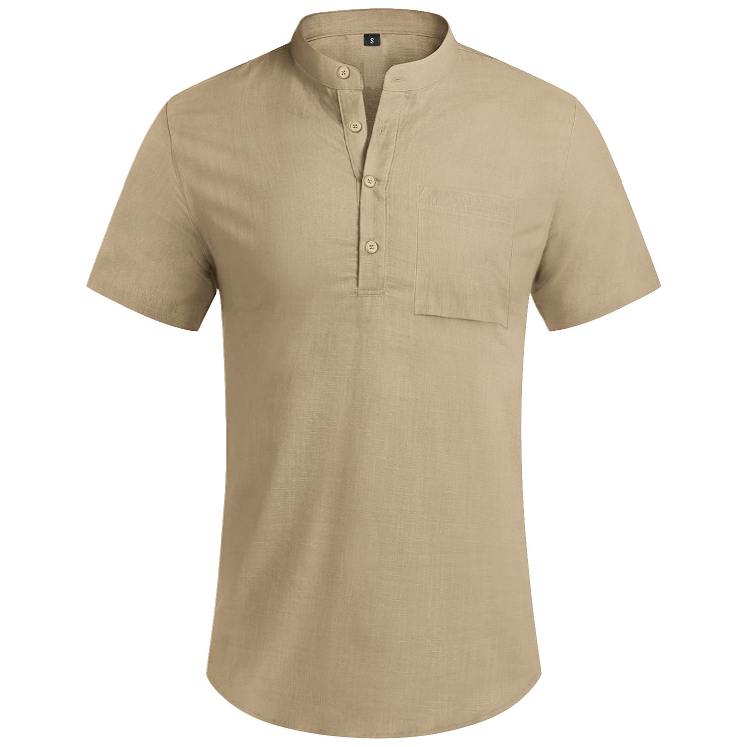 Khaki2