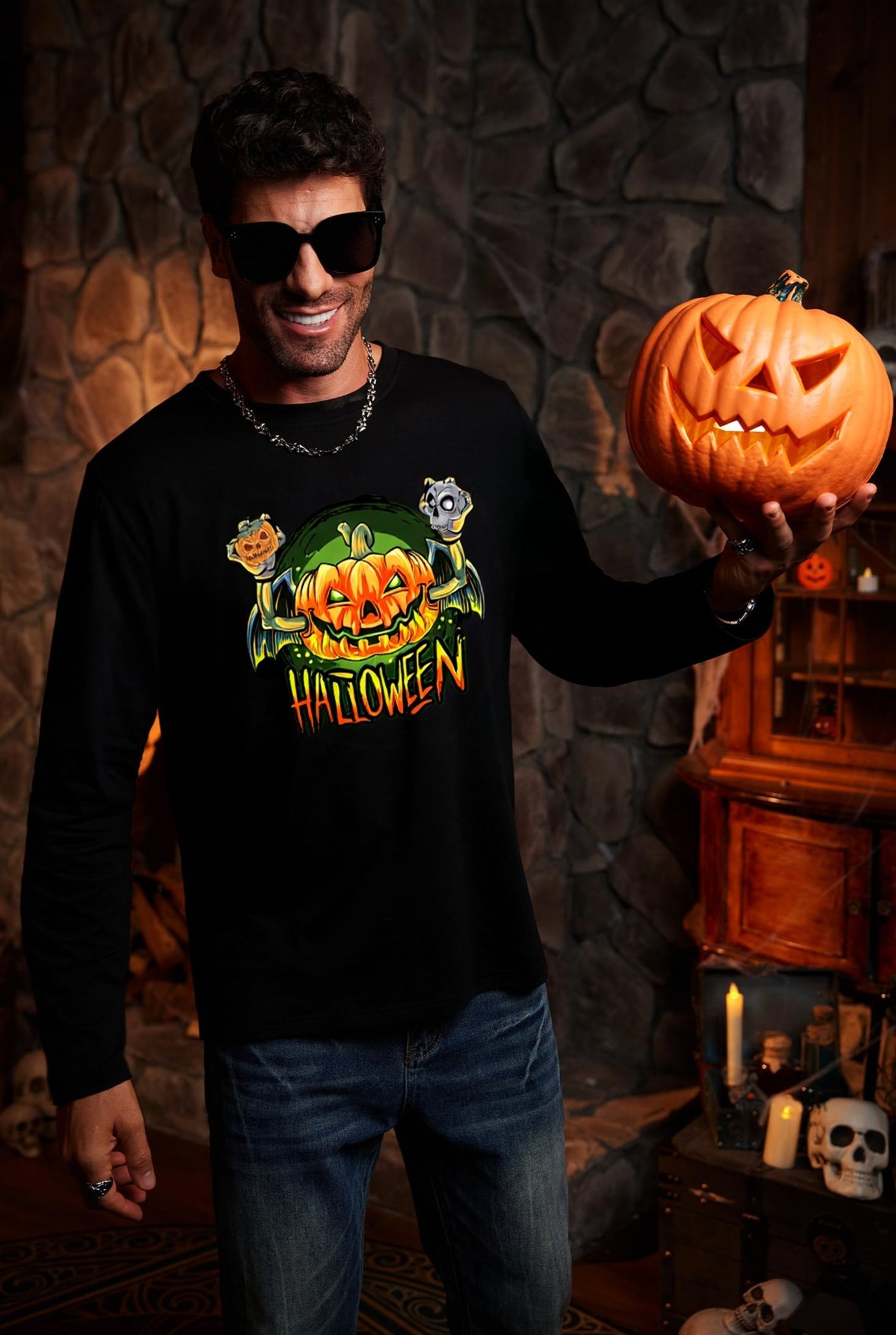 Halloween4
