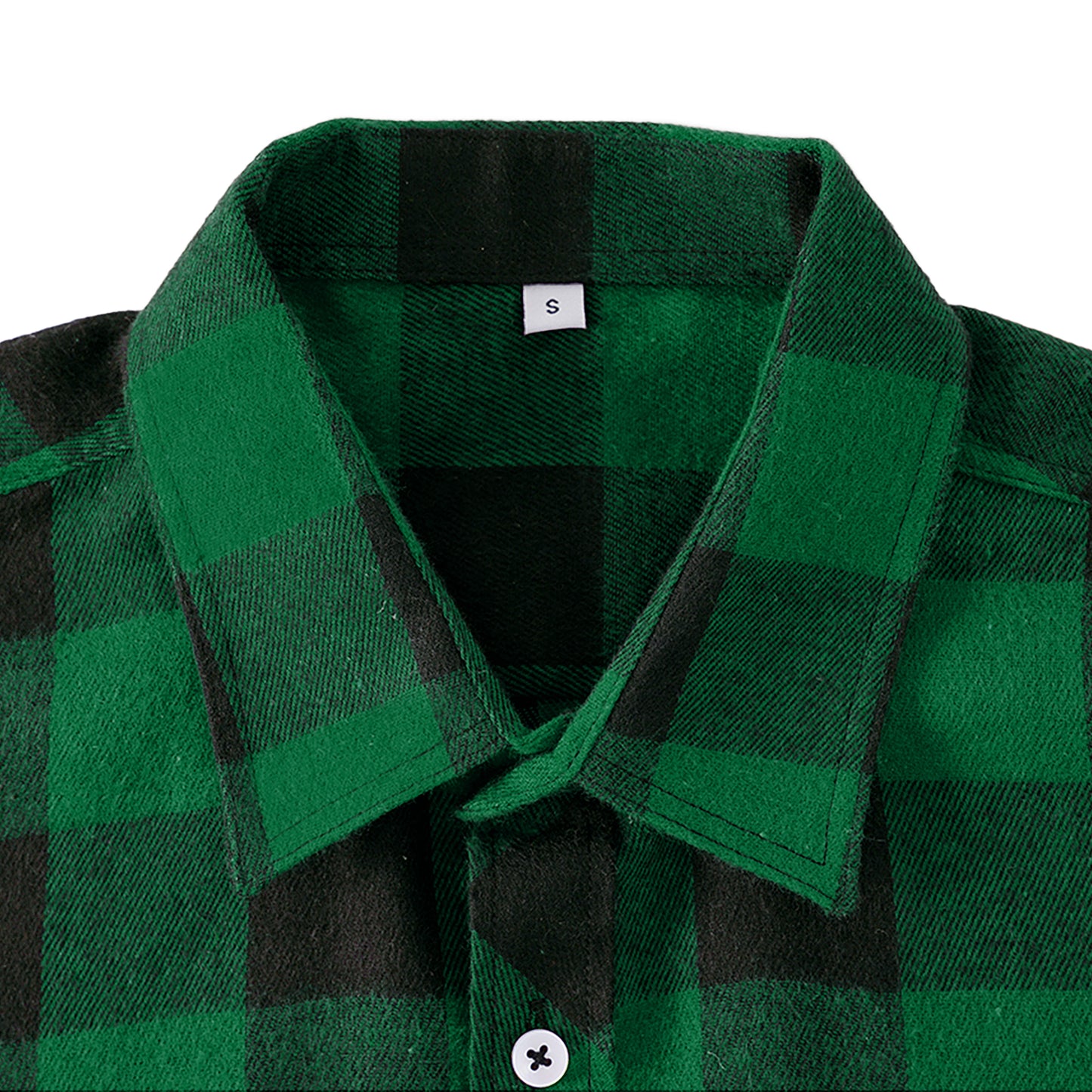 Bright Green3