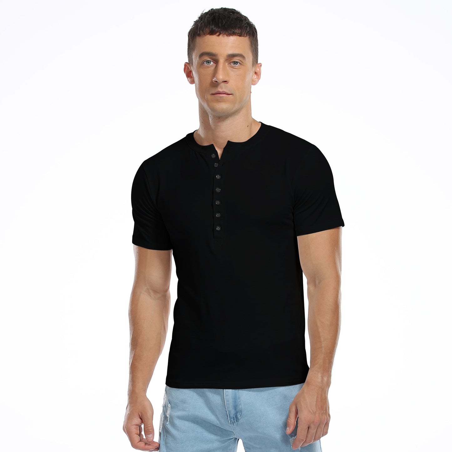 01Black2