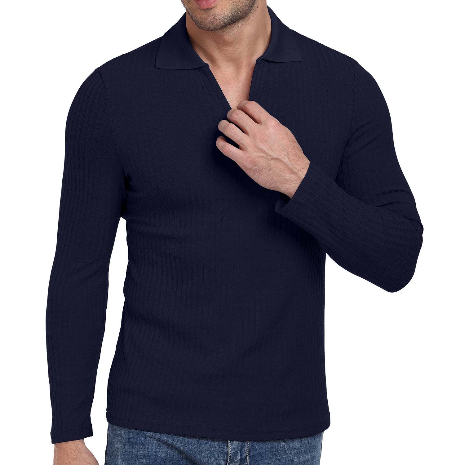 Navy4
