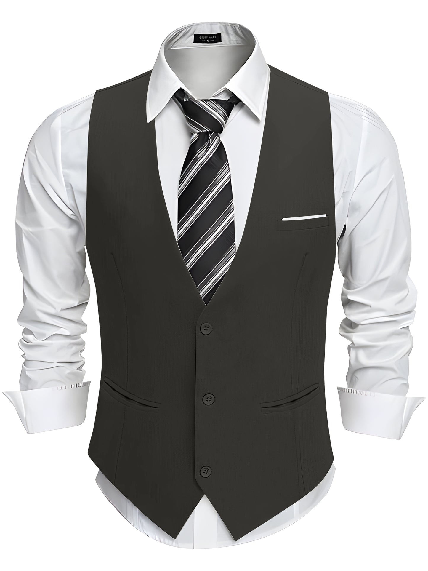 Dark Gray1