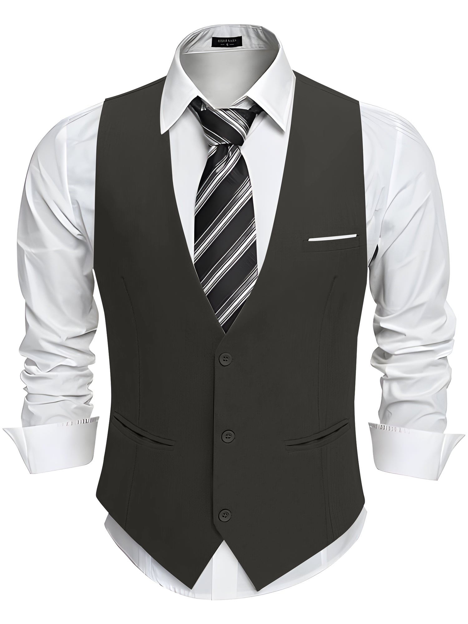 Dark Gray1