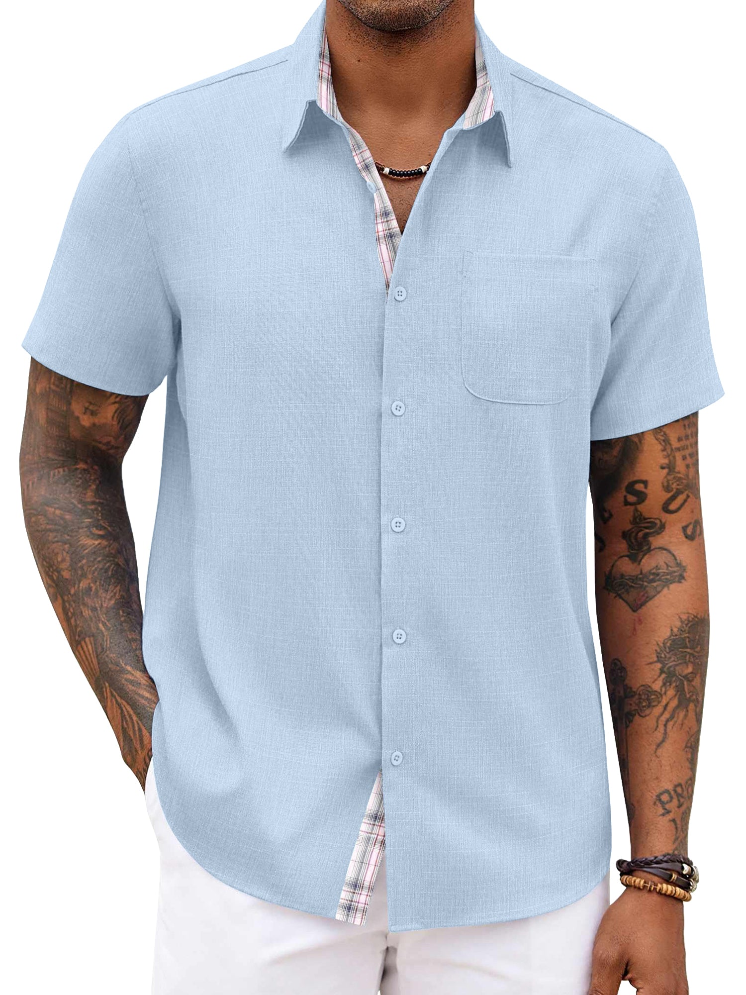 Light Blue1