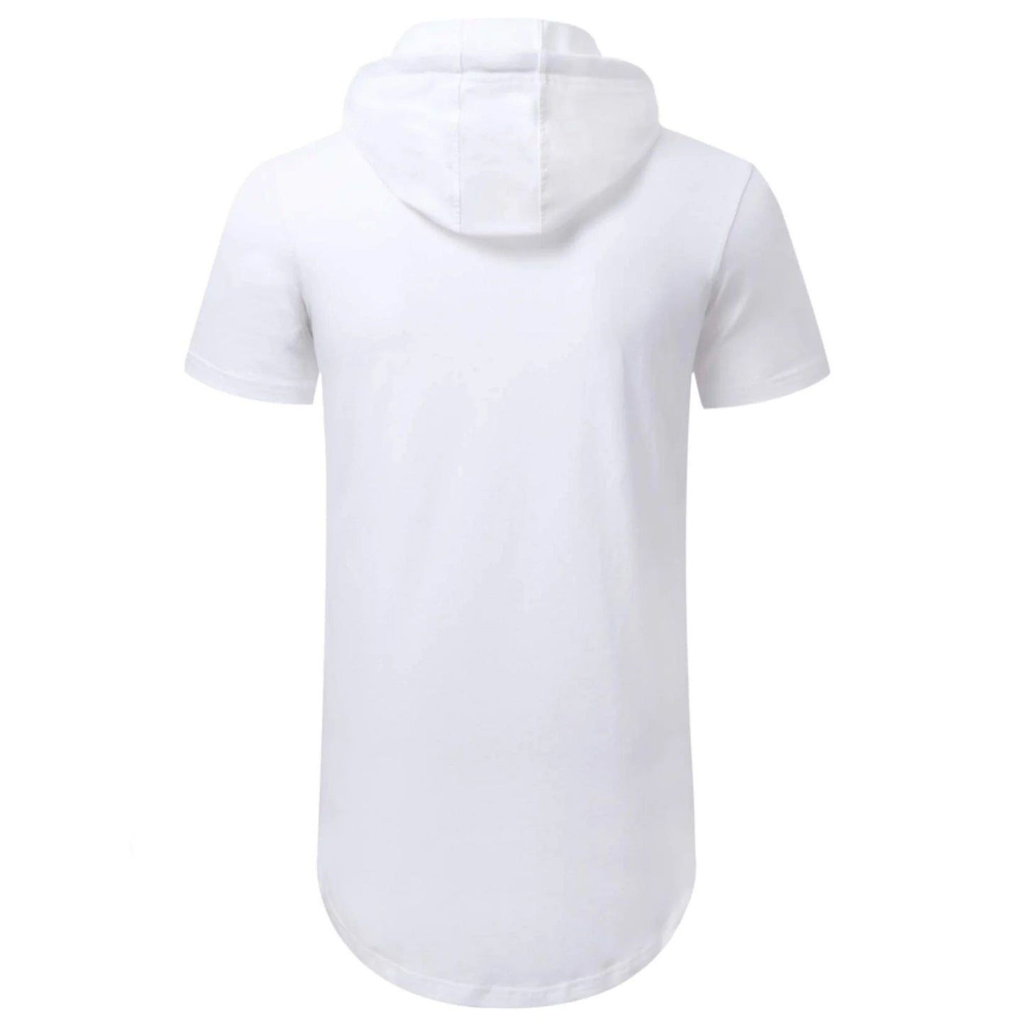 White18
