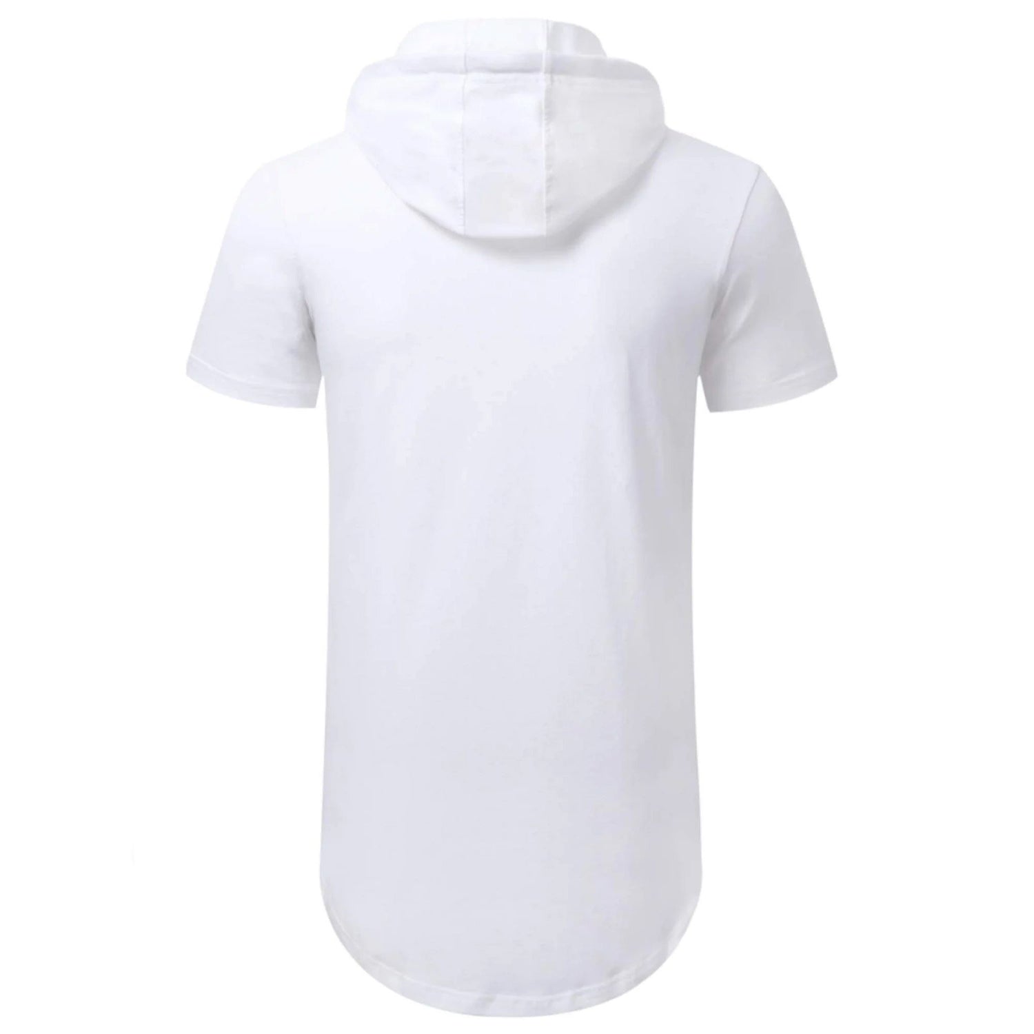 White18