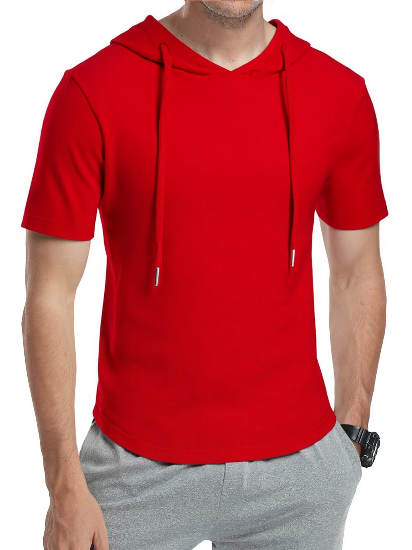 Red11