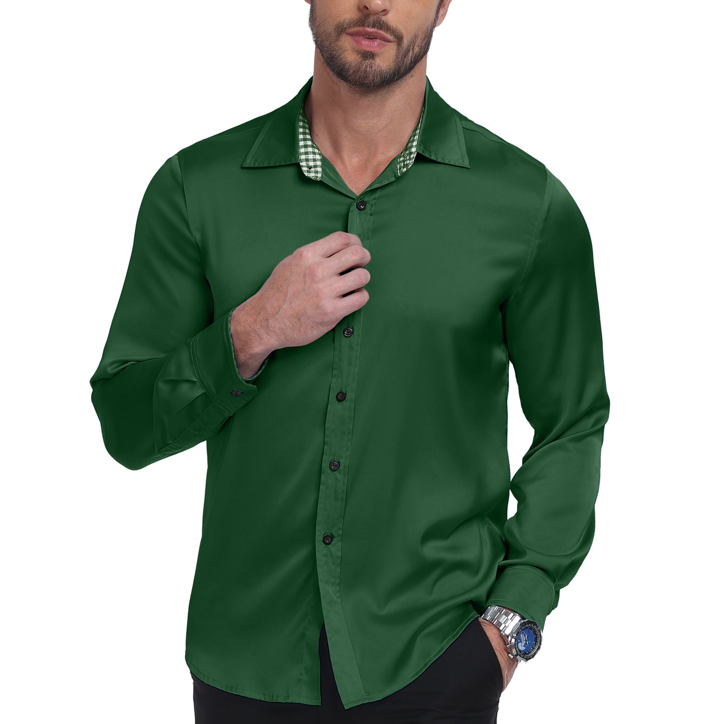 Dark green2