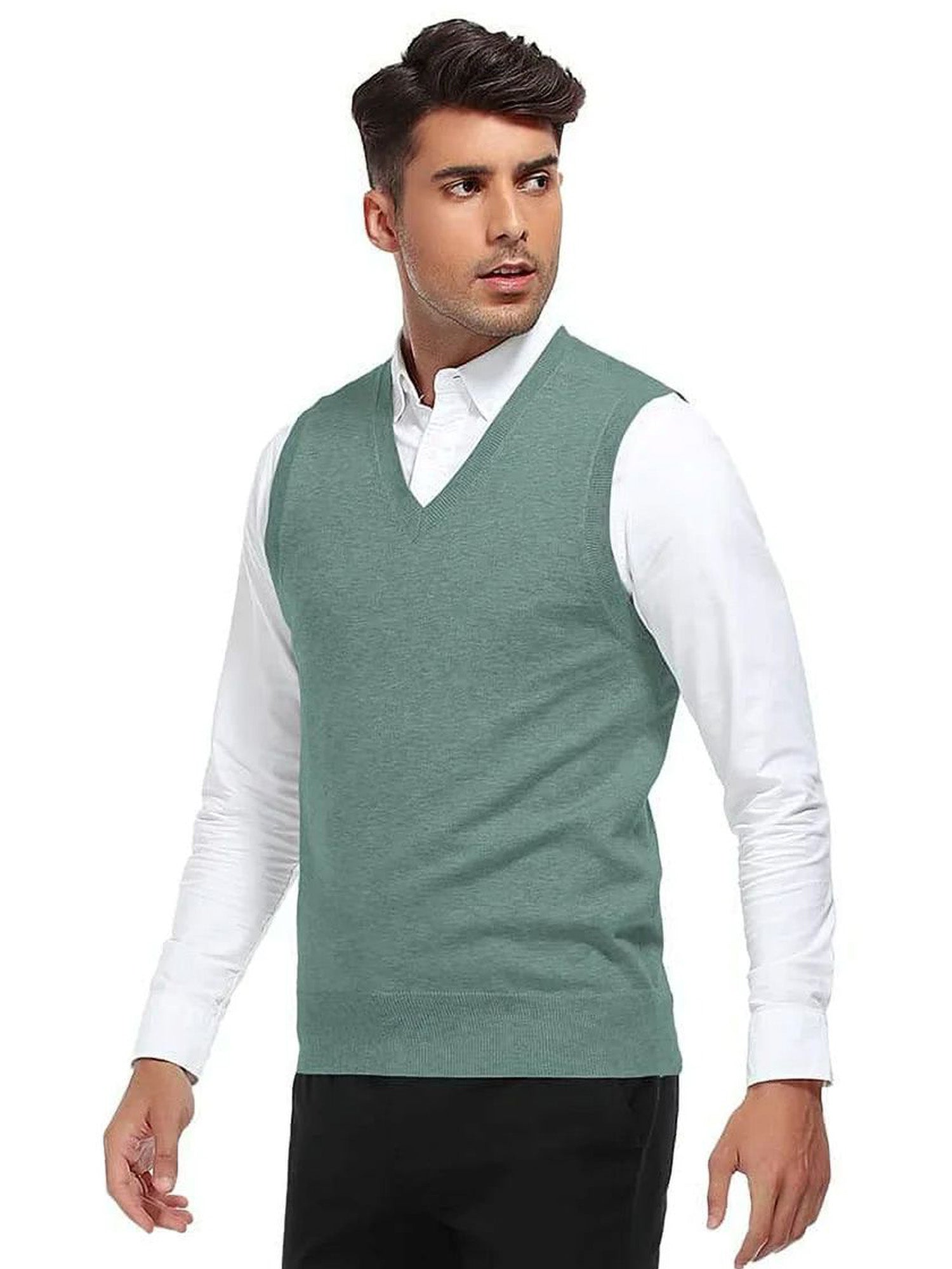 Green4