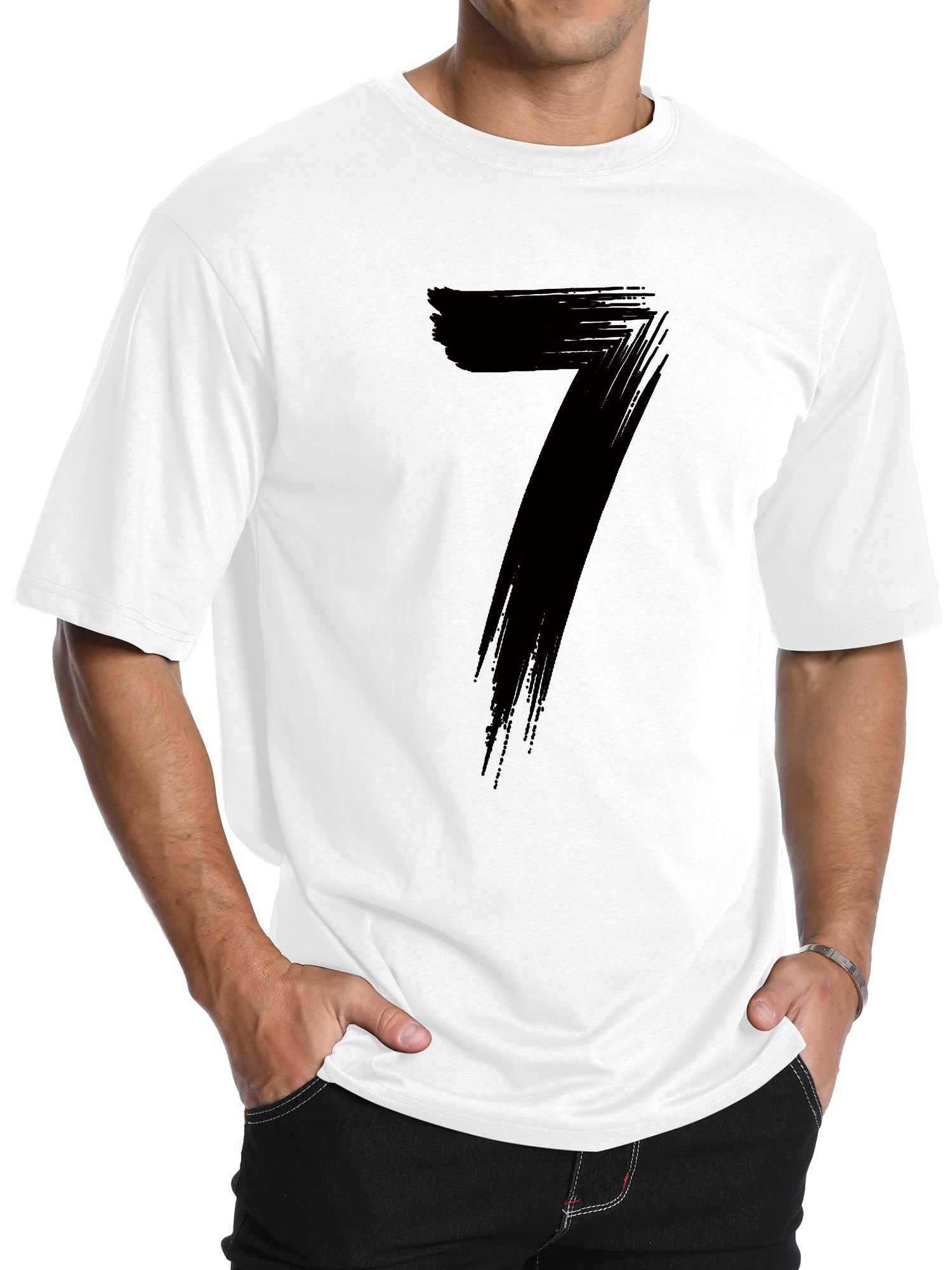 White5 B4