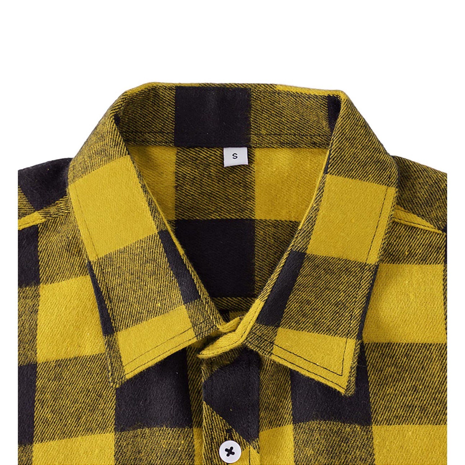Yellow3