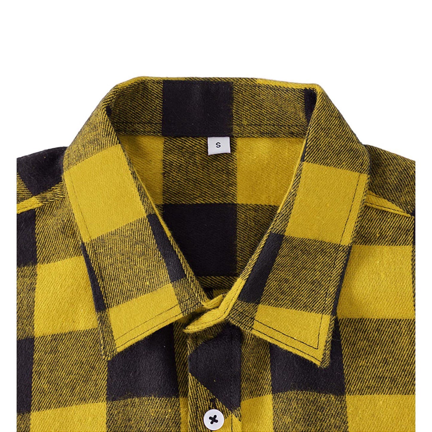 Yellow3