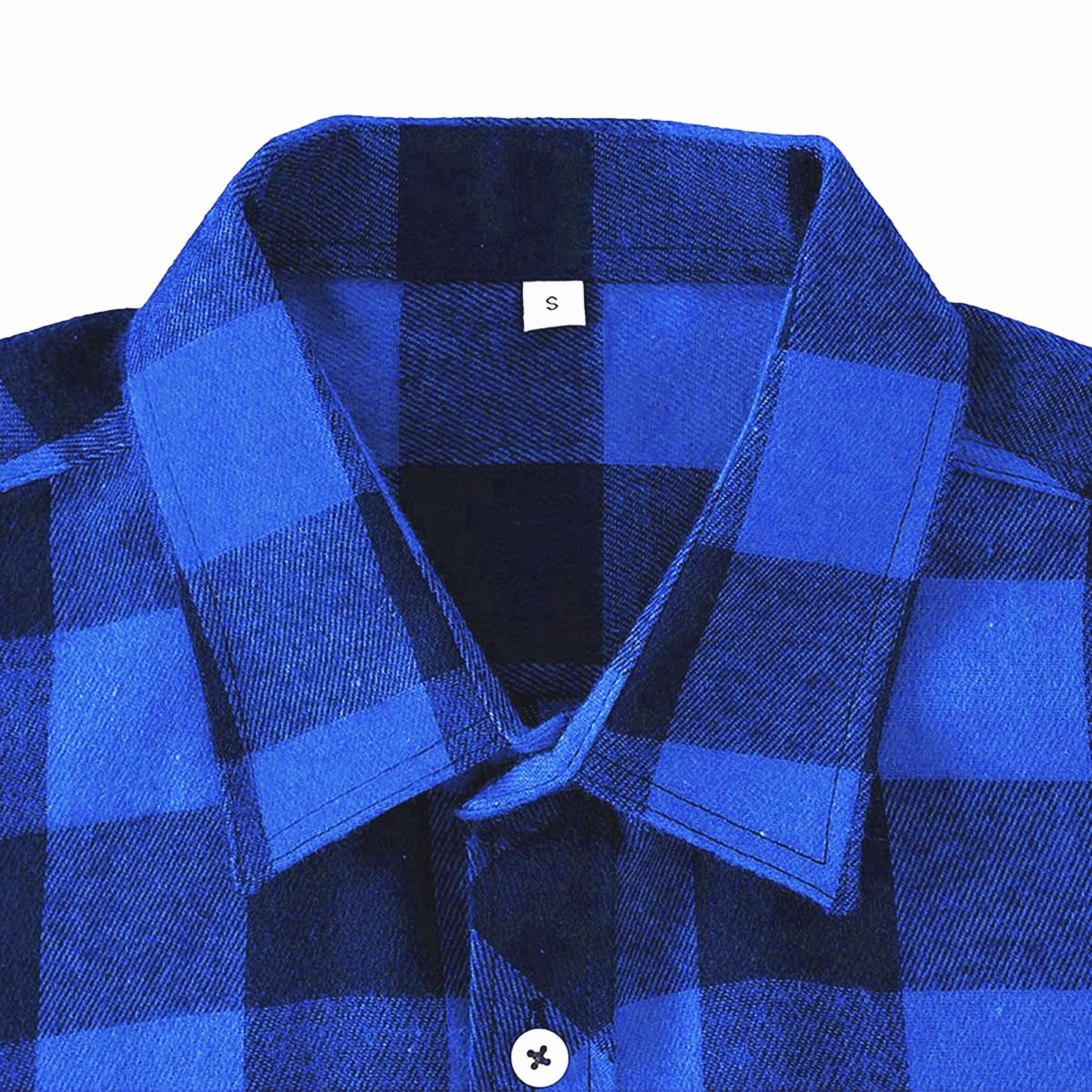 Blue3