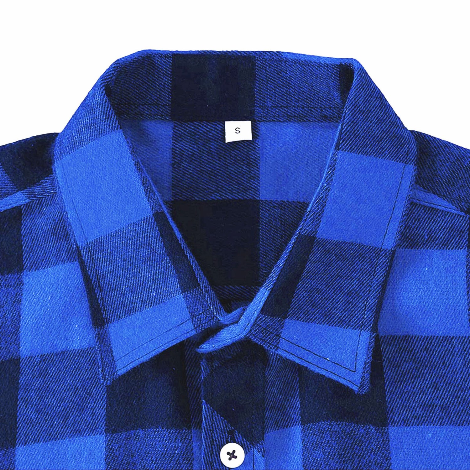 Blue3