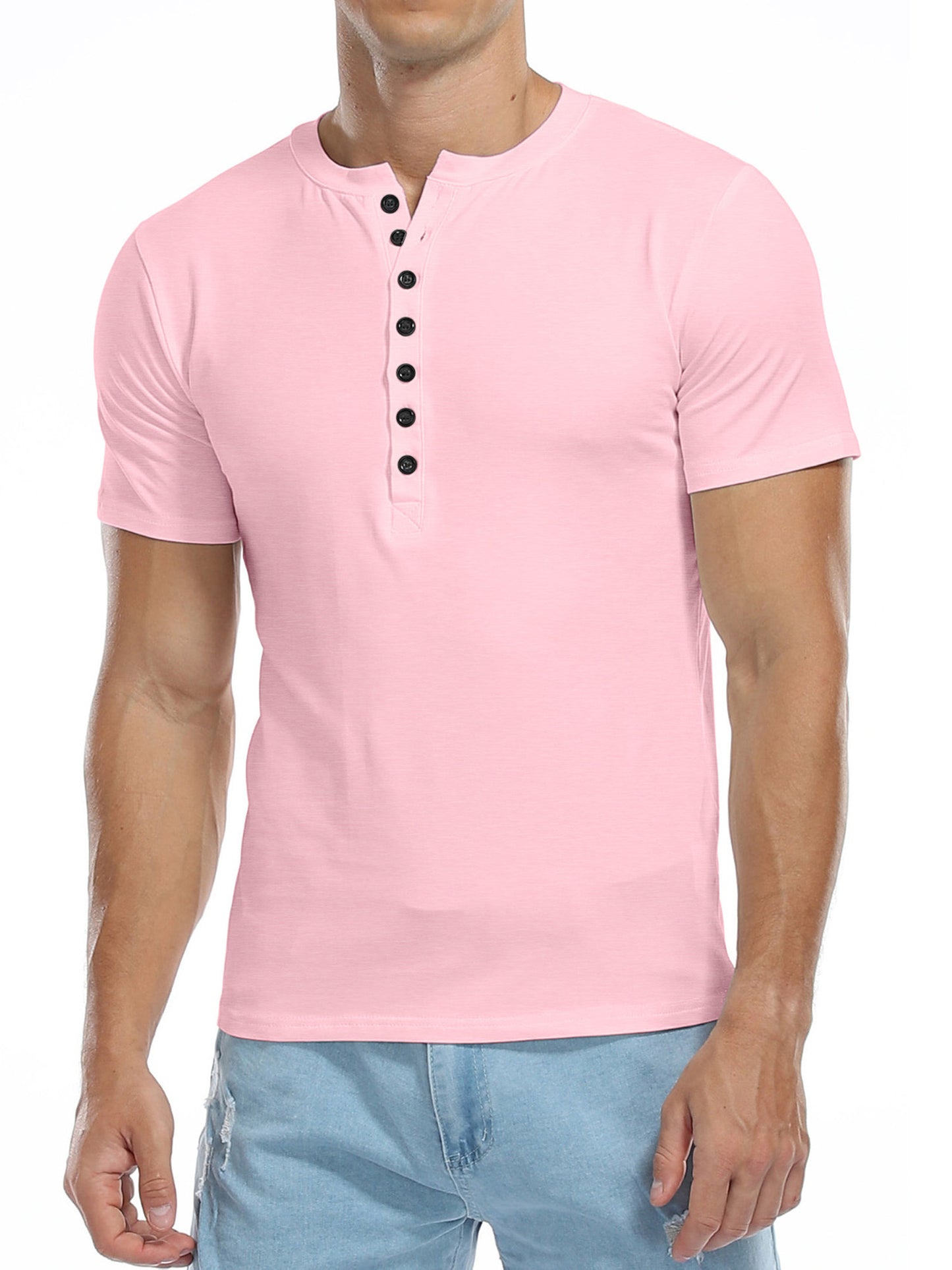 Pink1