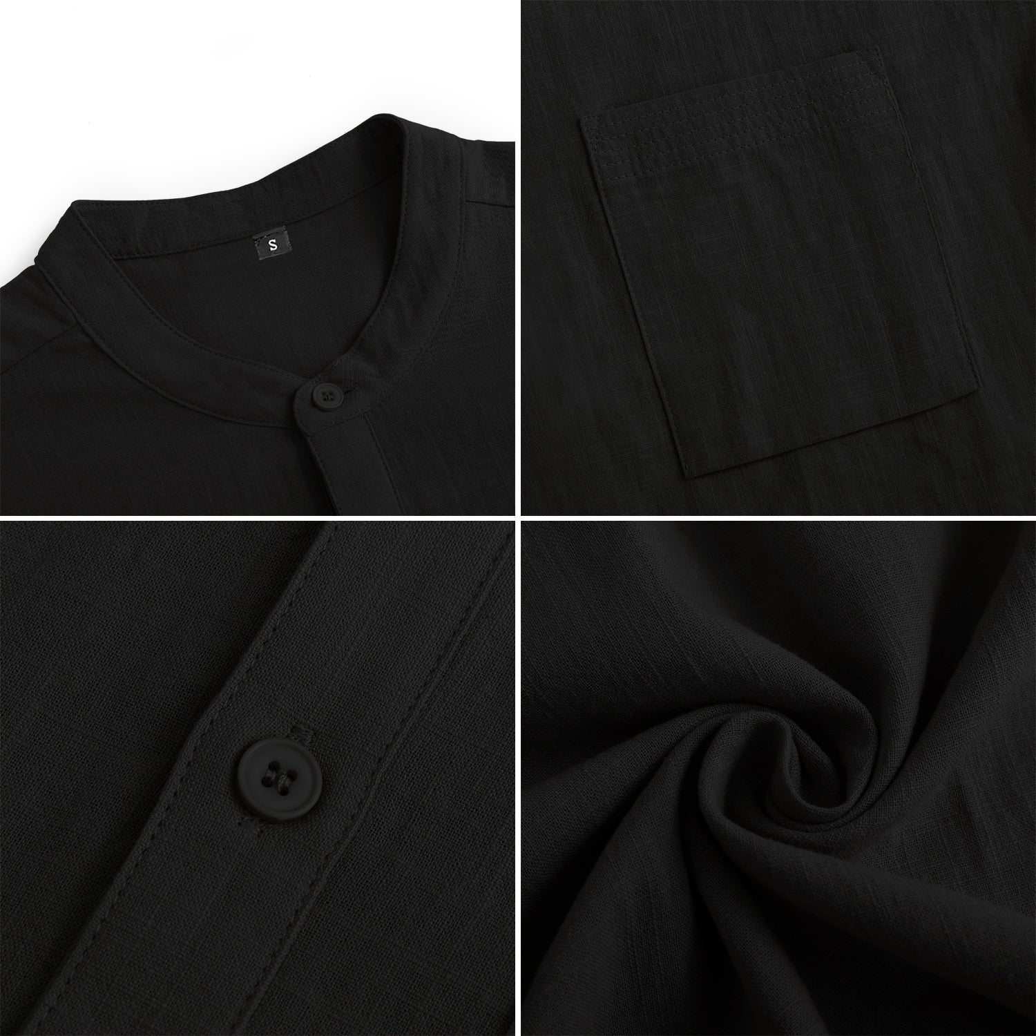 Black4