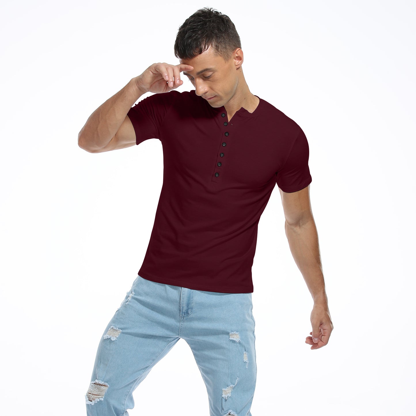Burgundy5