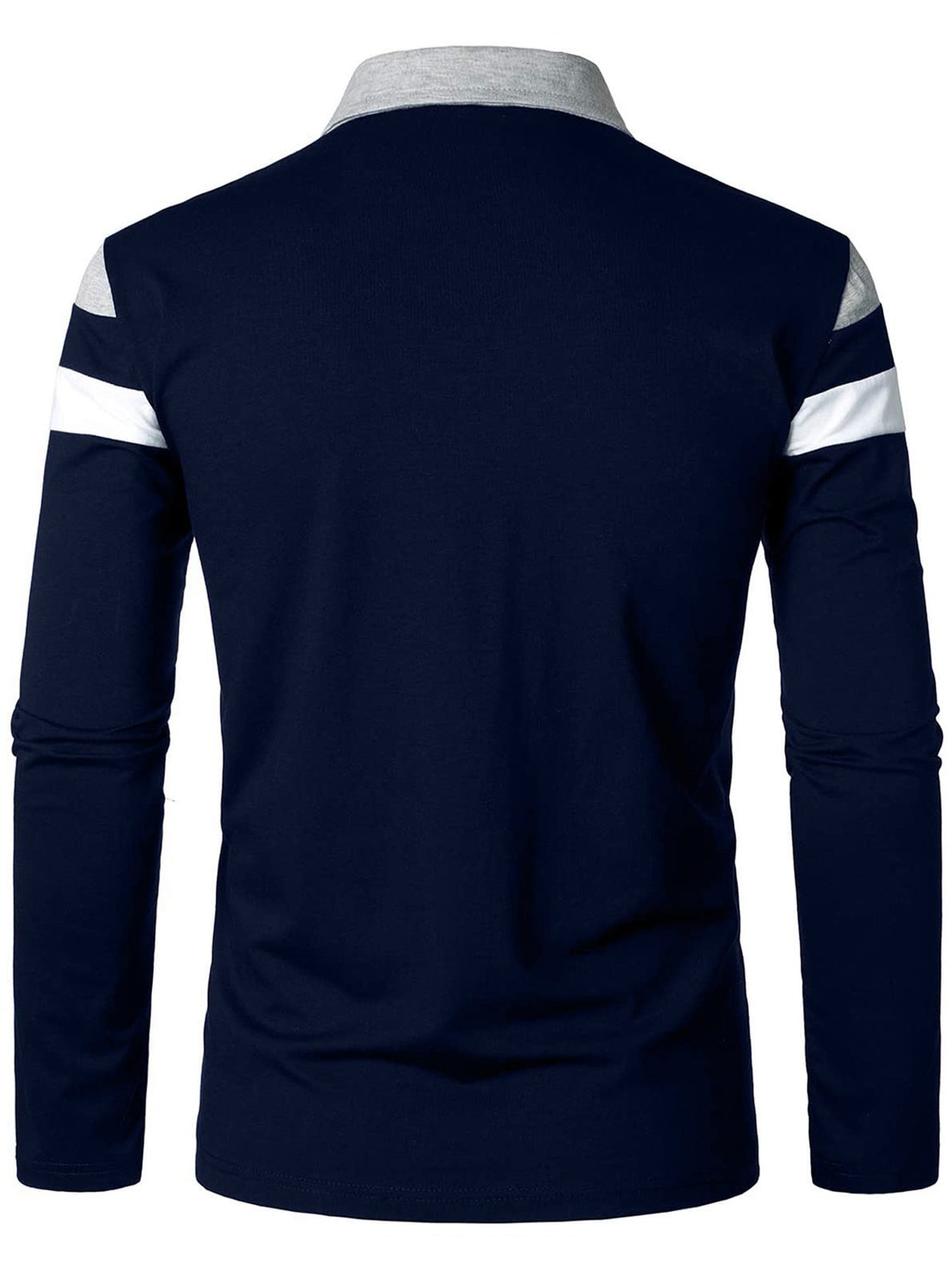 Navy Blue3