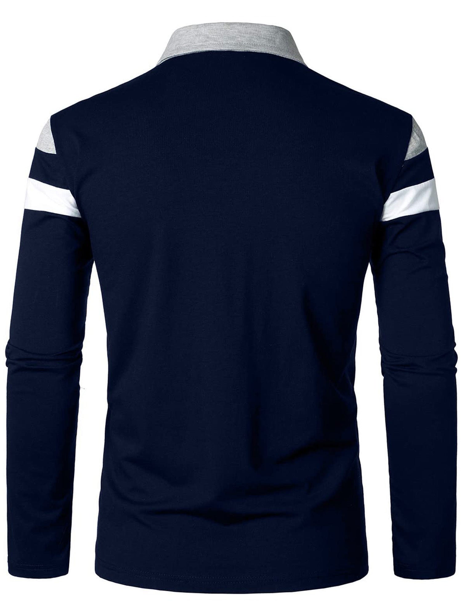 Navy Blue3