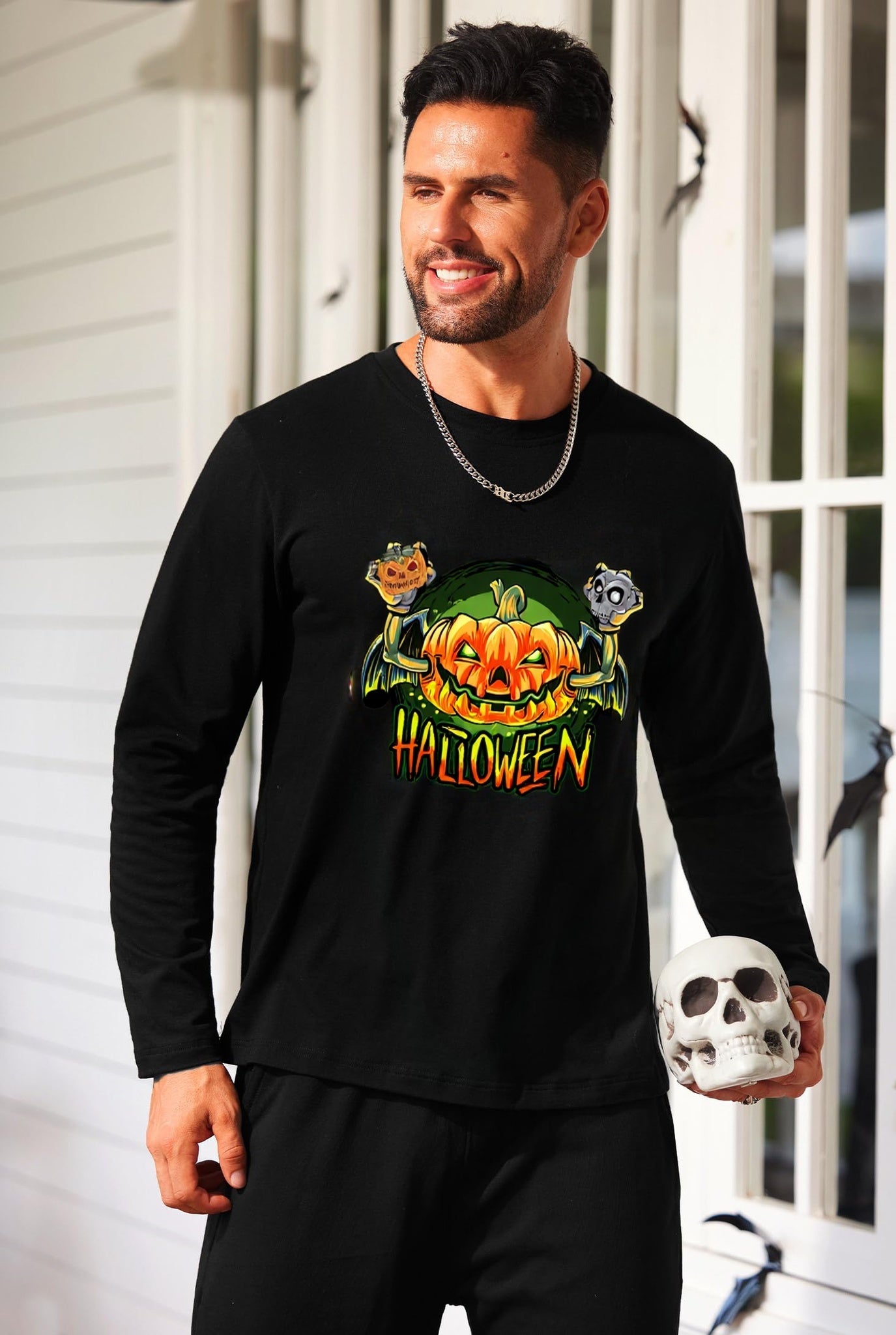 Halloween3