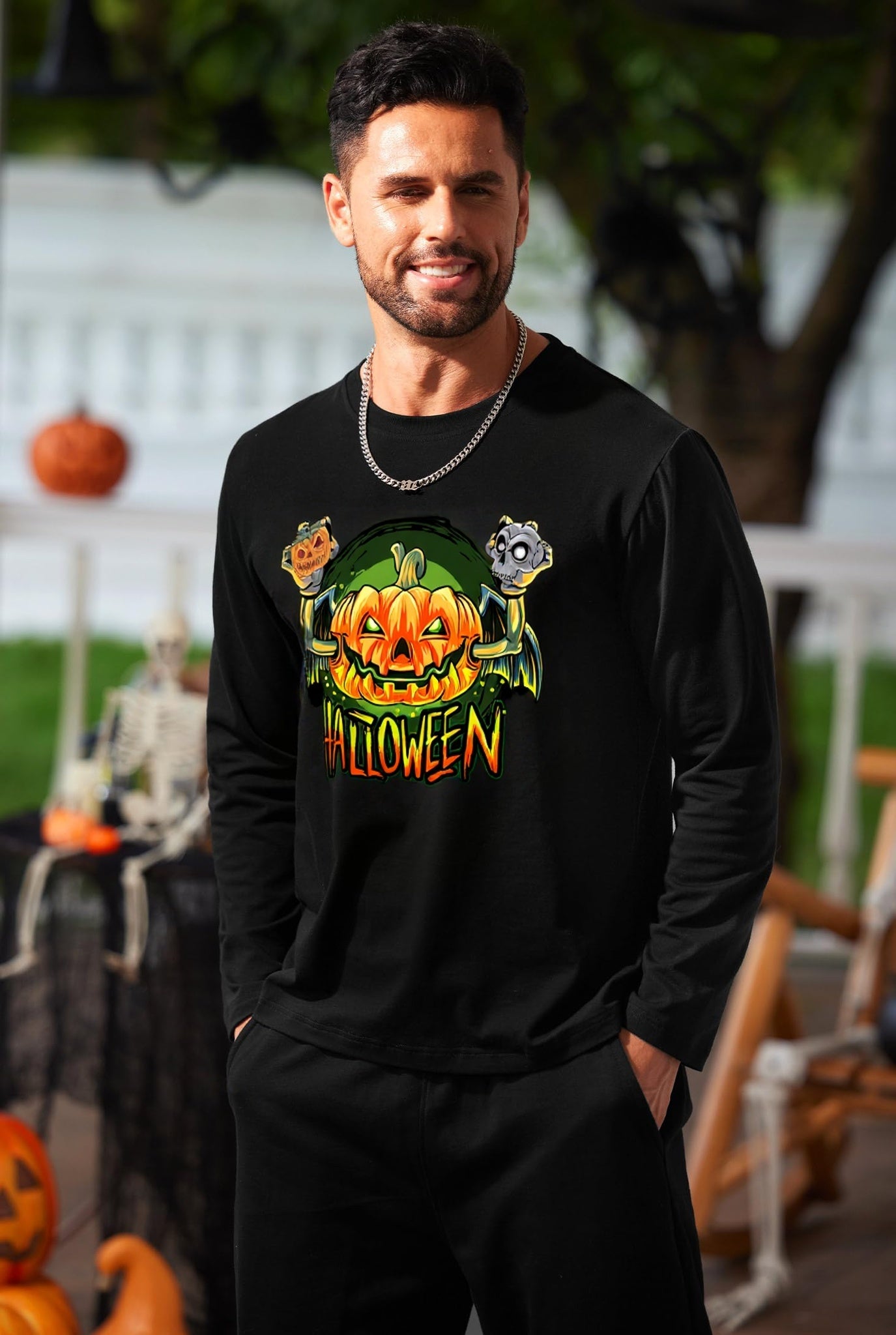 Halloween2