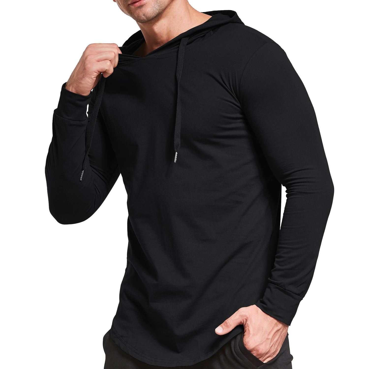 Black5