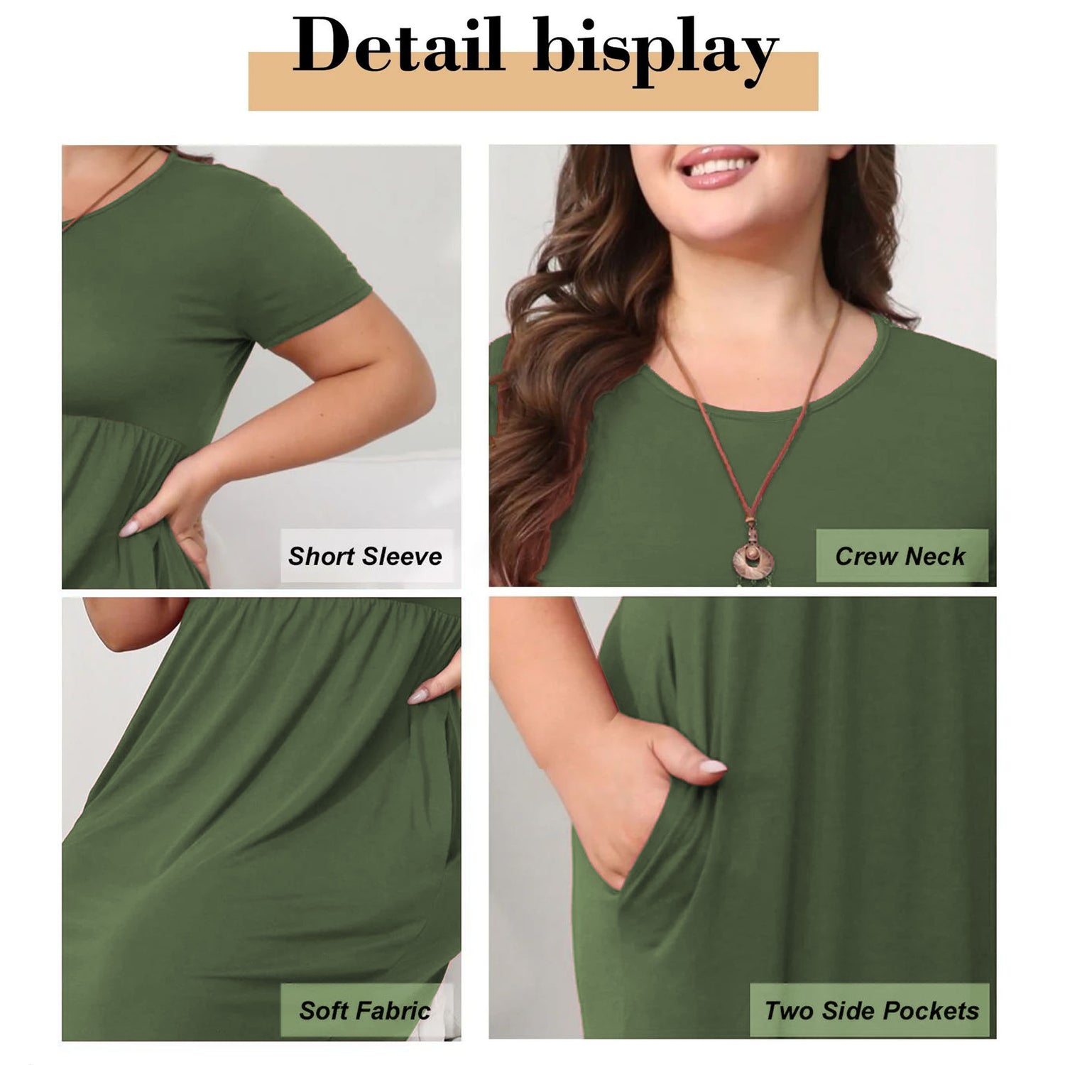 Army Green4