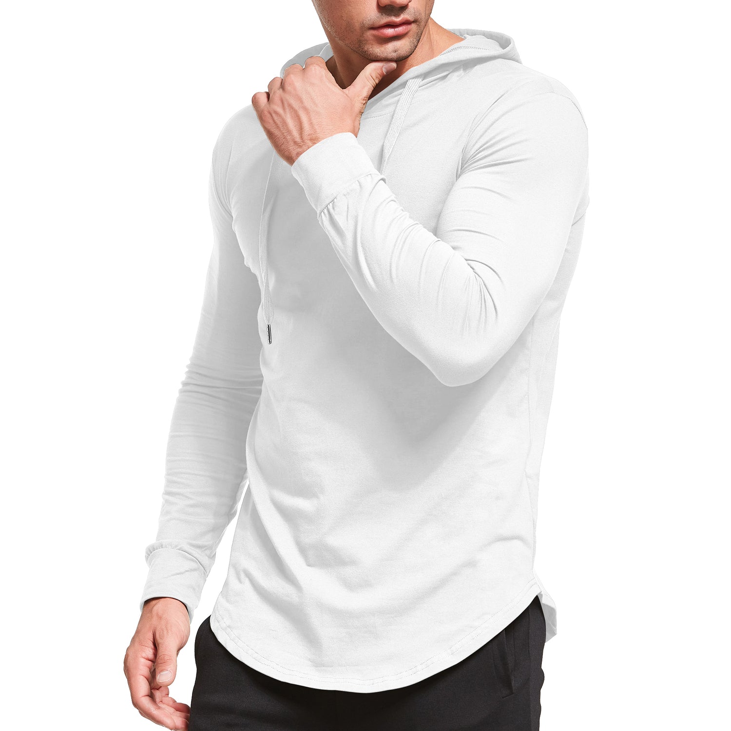 White4