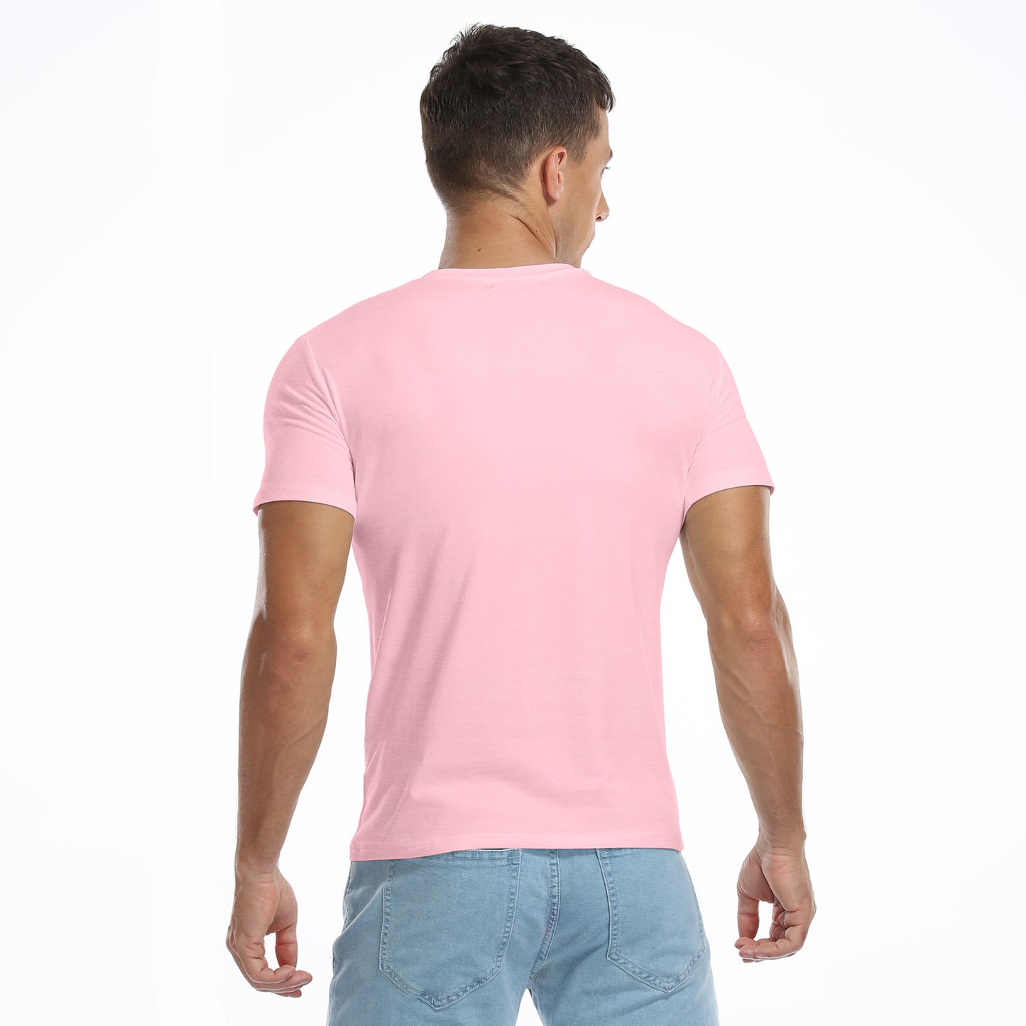 Pink3