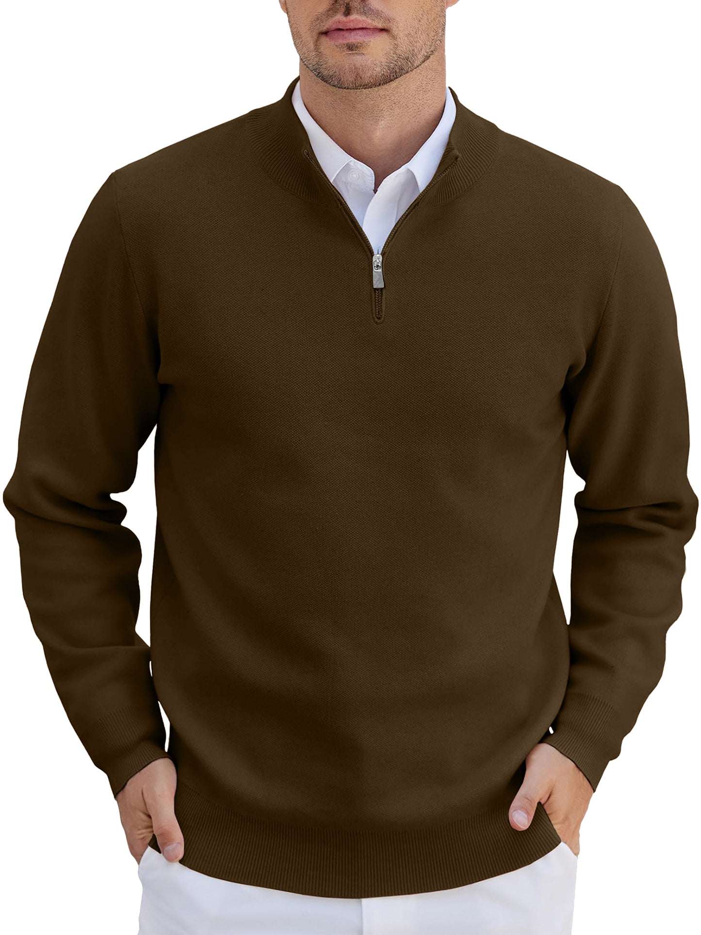 Brown1