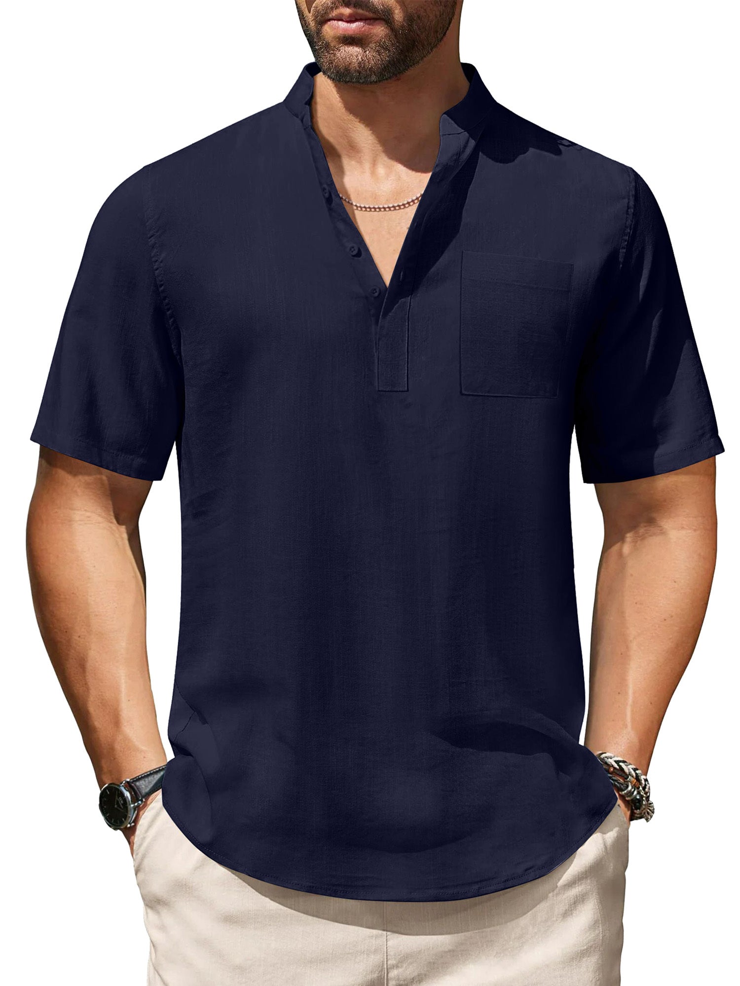 Navy1