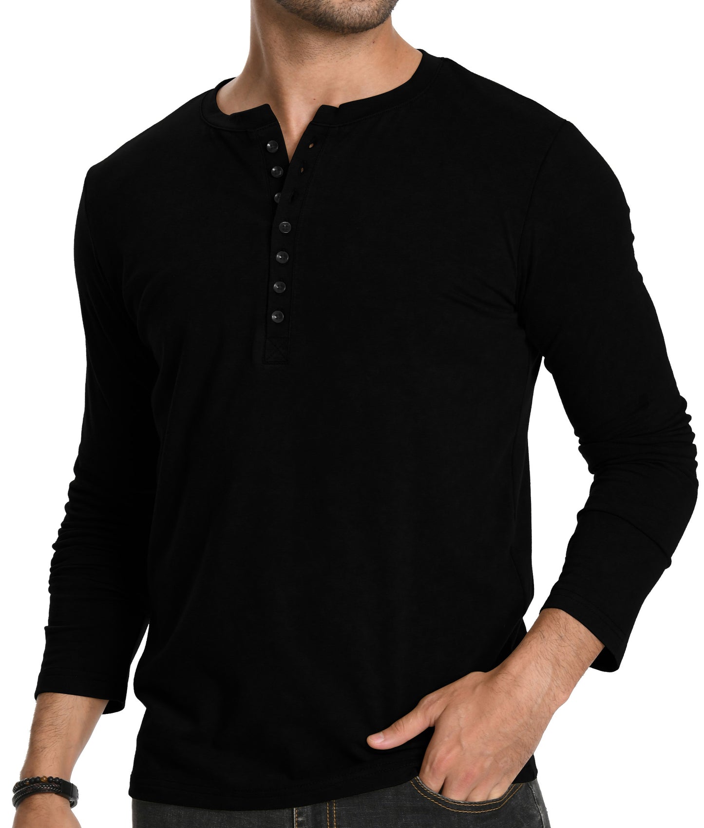 Black1