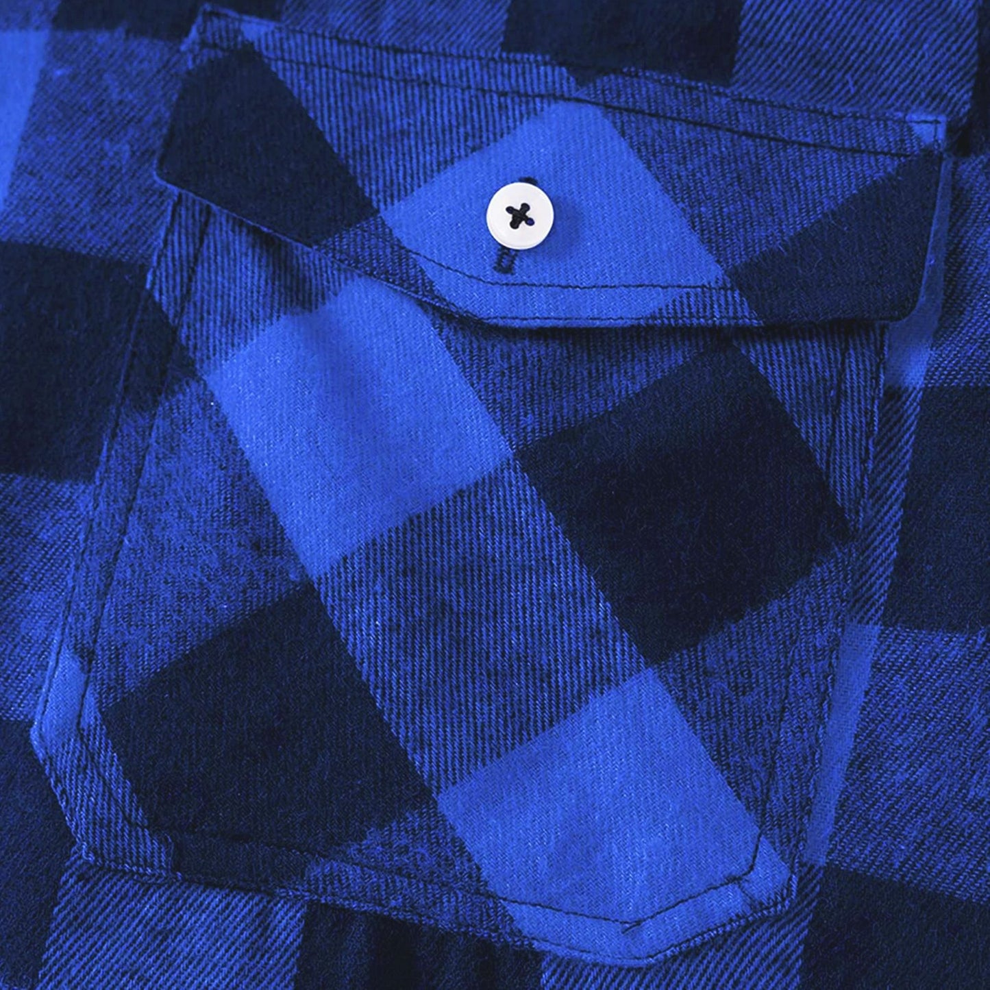 Blue4