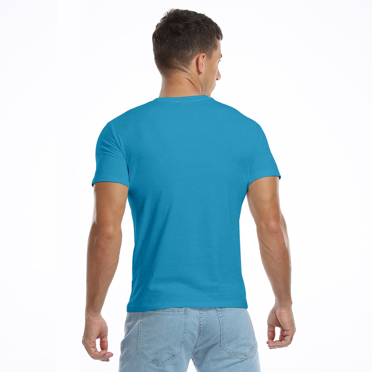 Deep Teal3