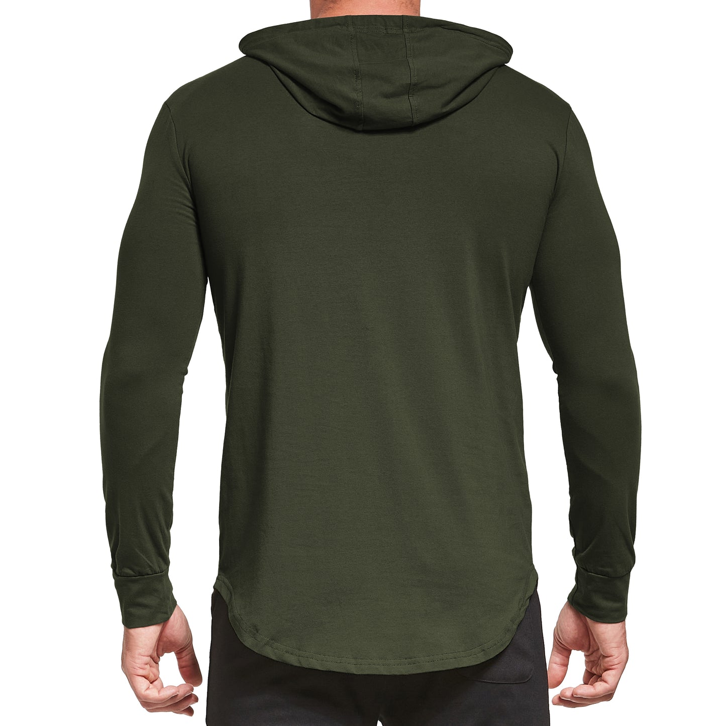 Army Green3
