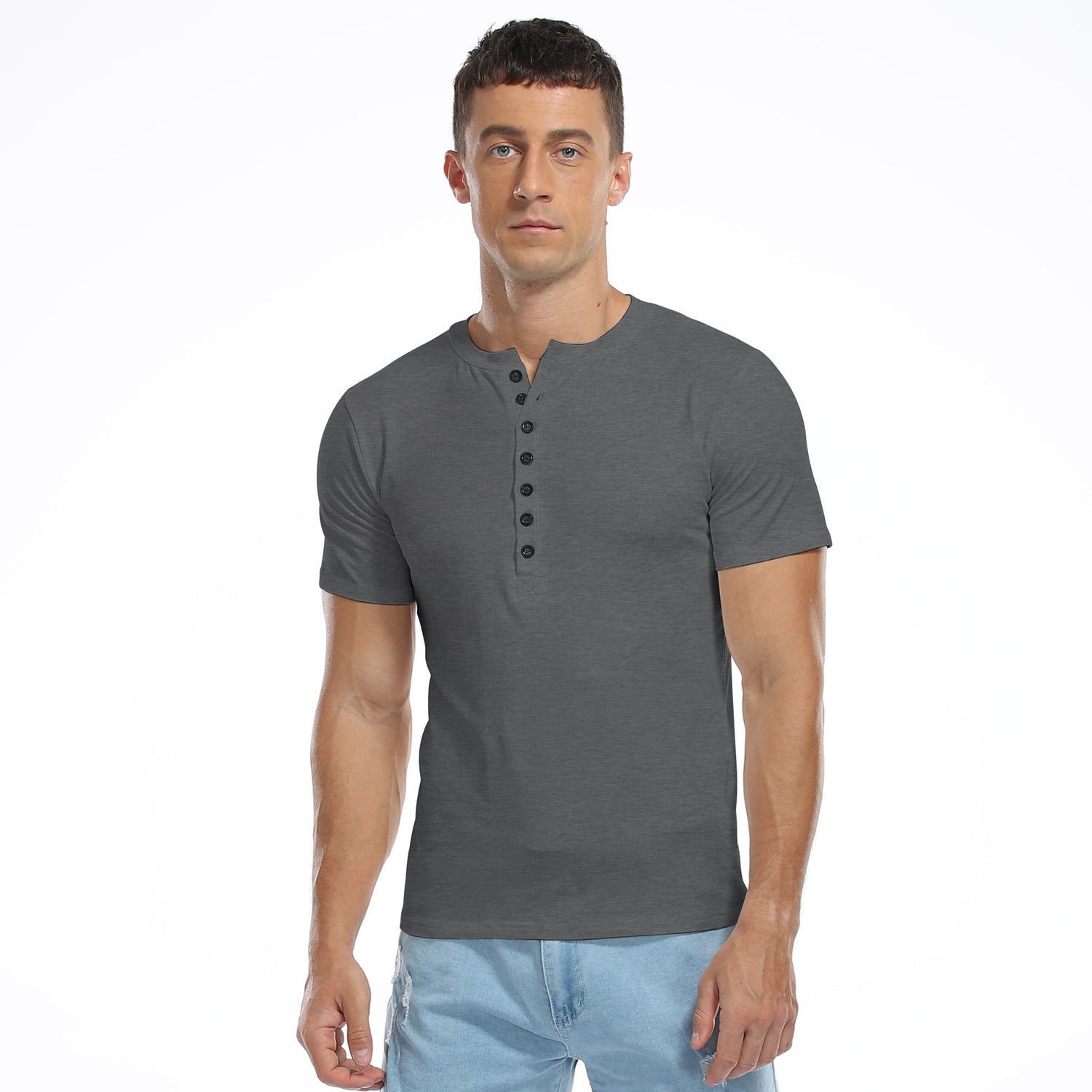 01Dark Gray2