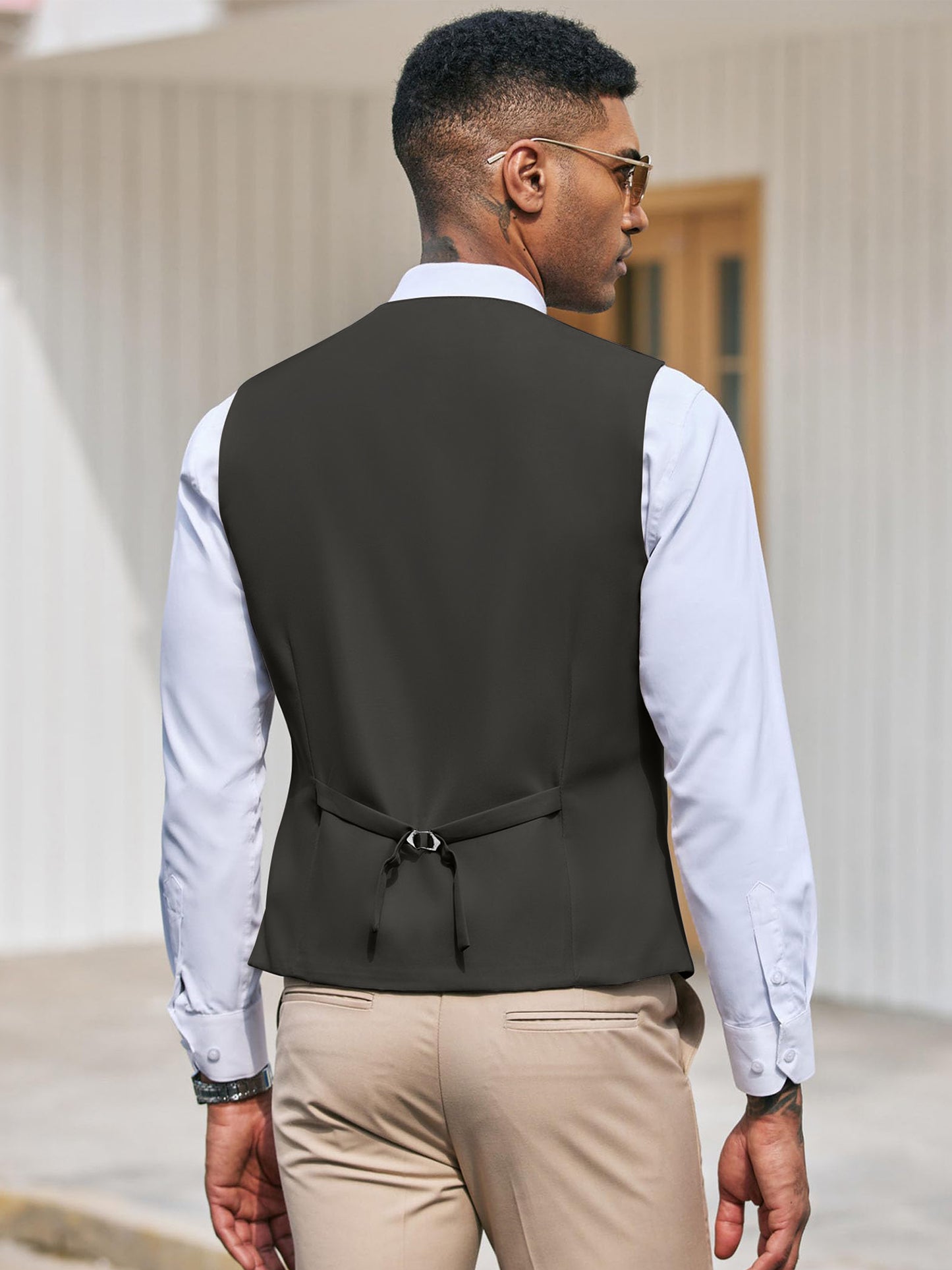 Dark Gray5