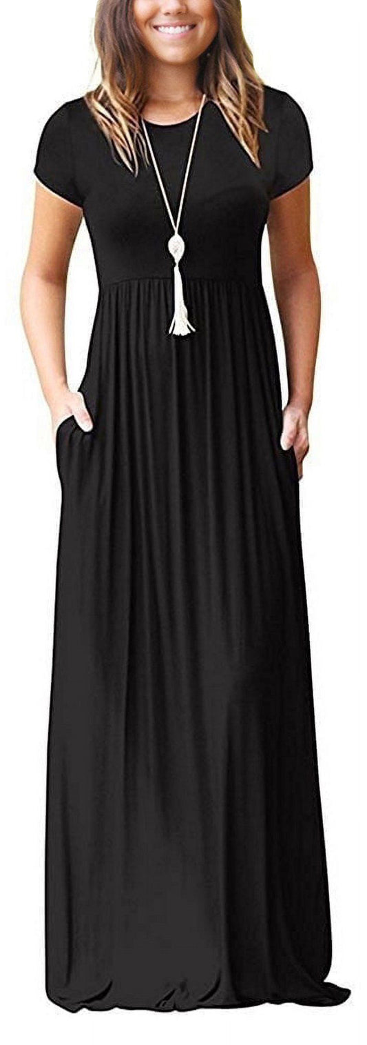 Black1