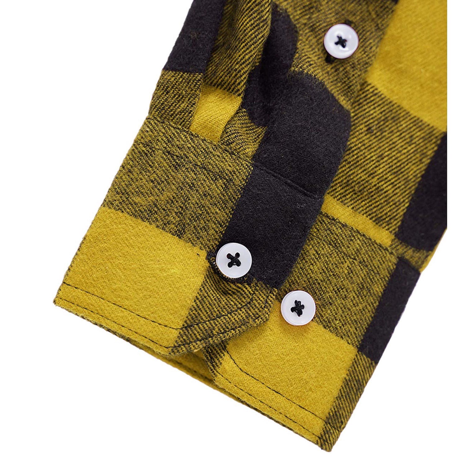 Yellow5