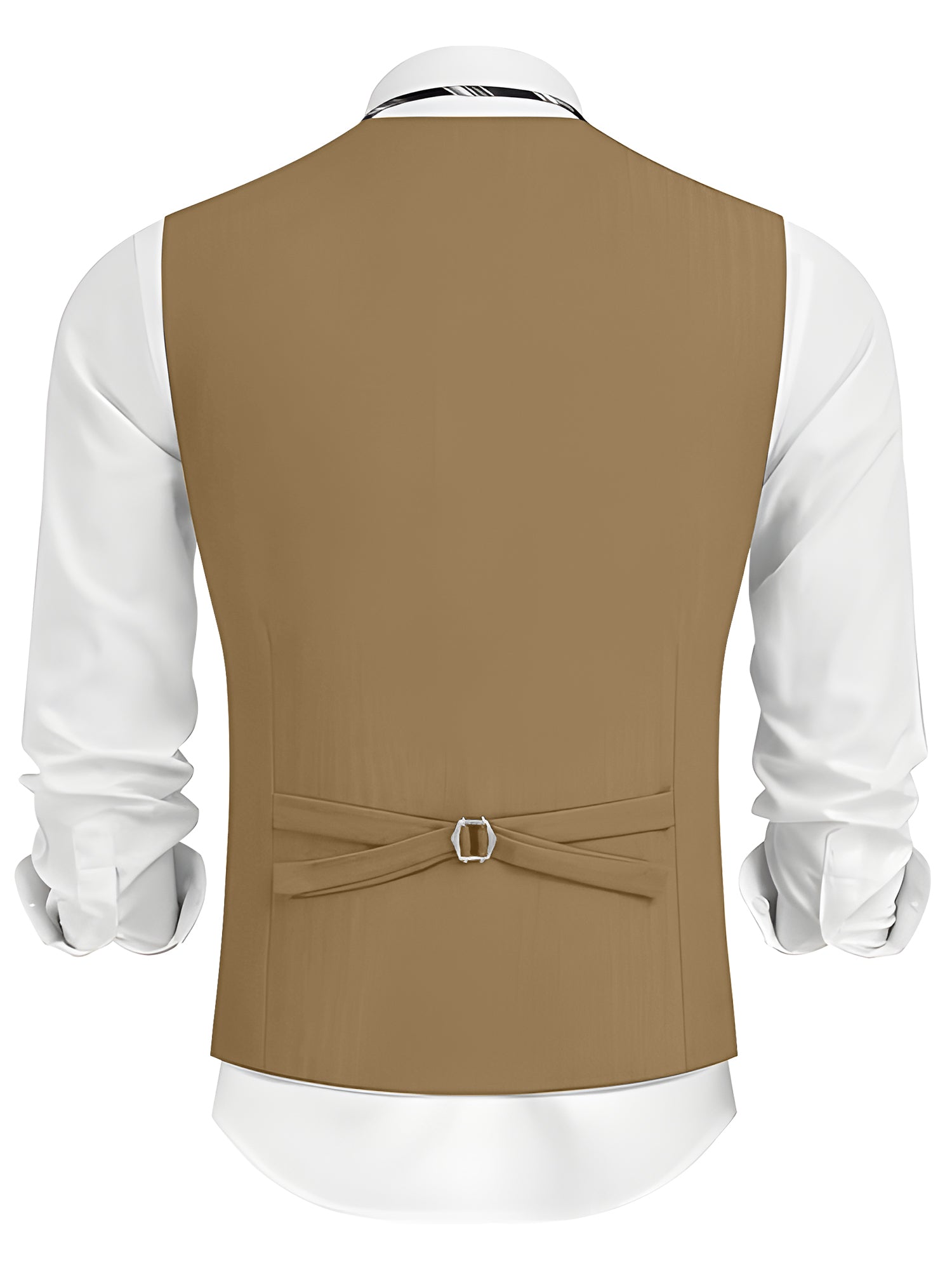 Light Khaki3