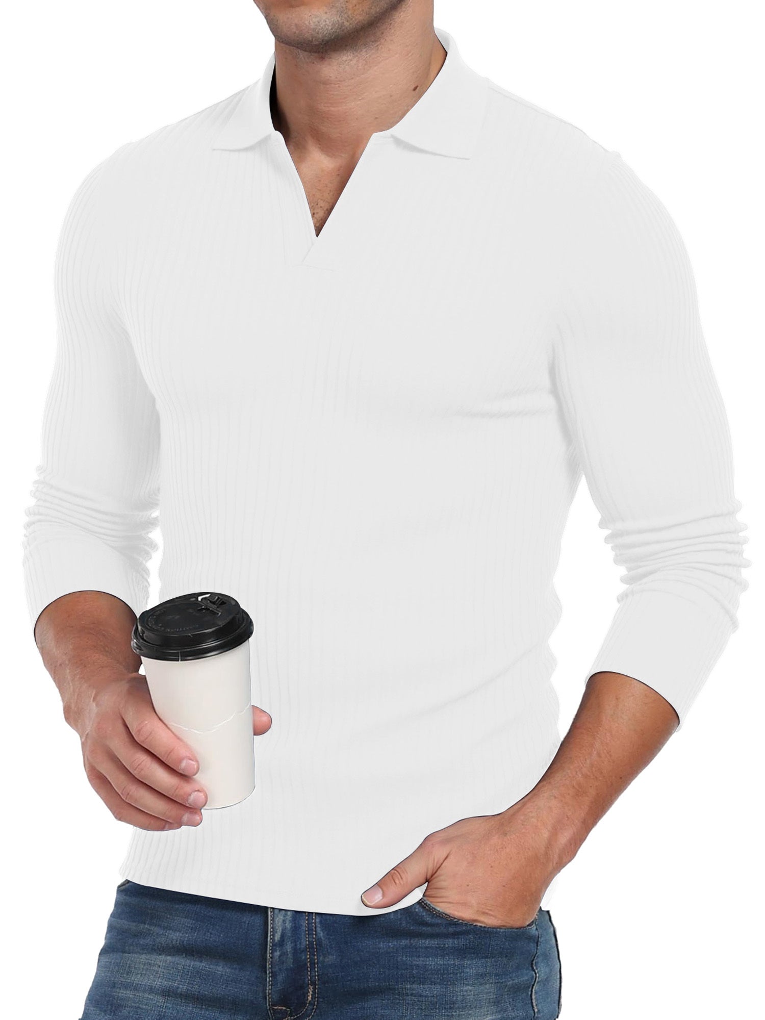 White1