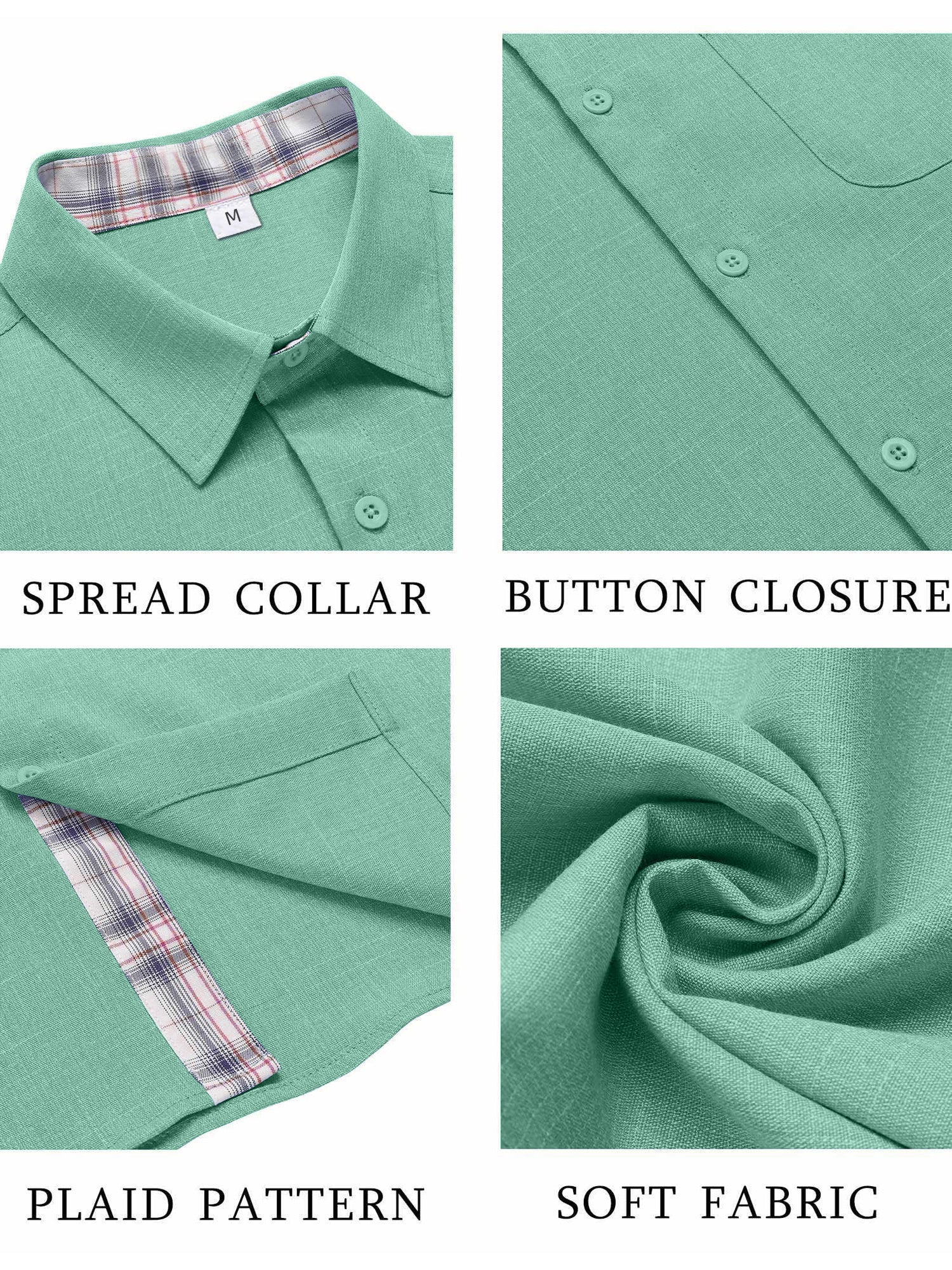 Light Green5