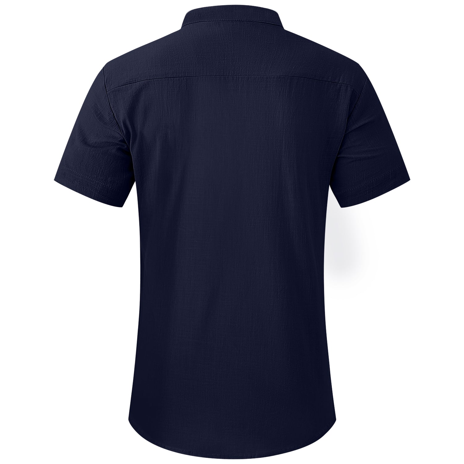 Navy3