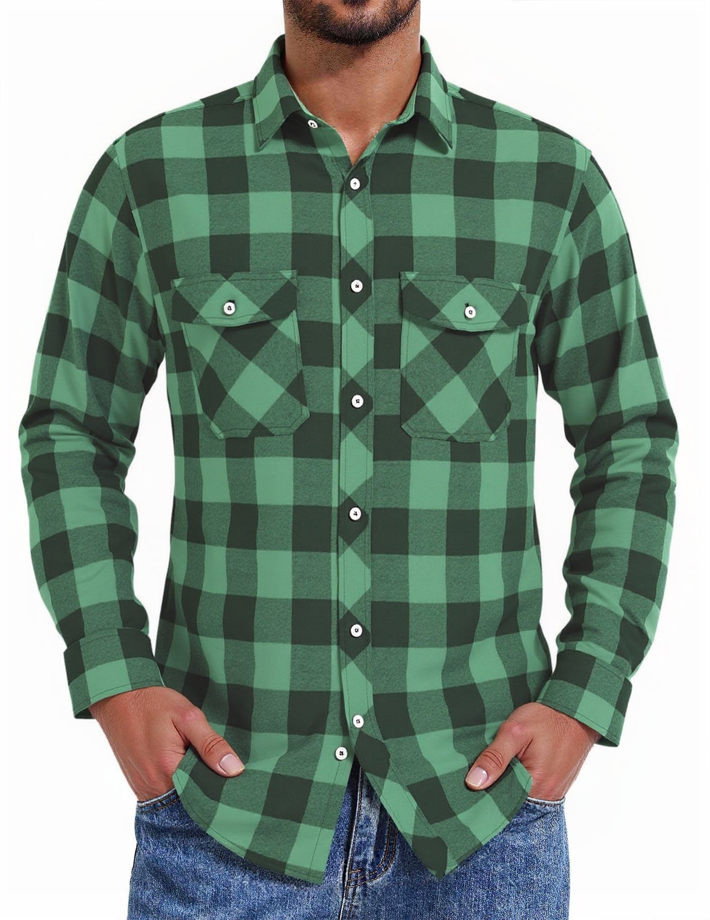 Green1