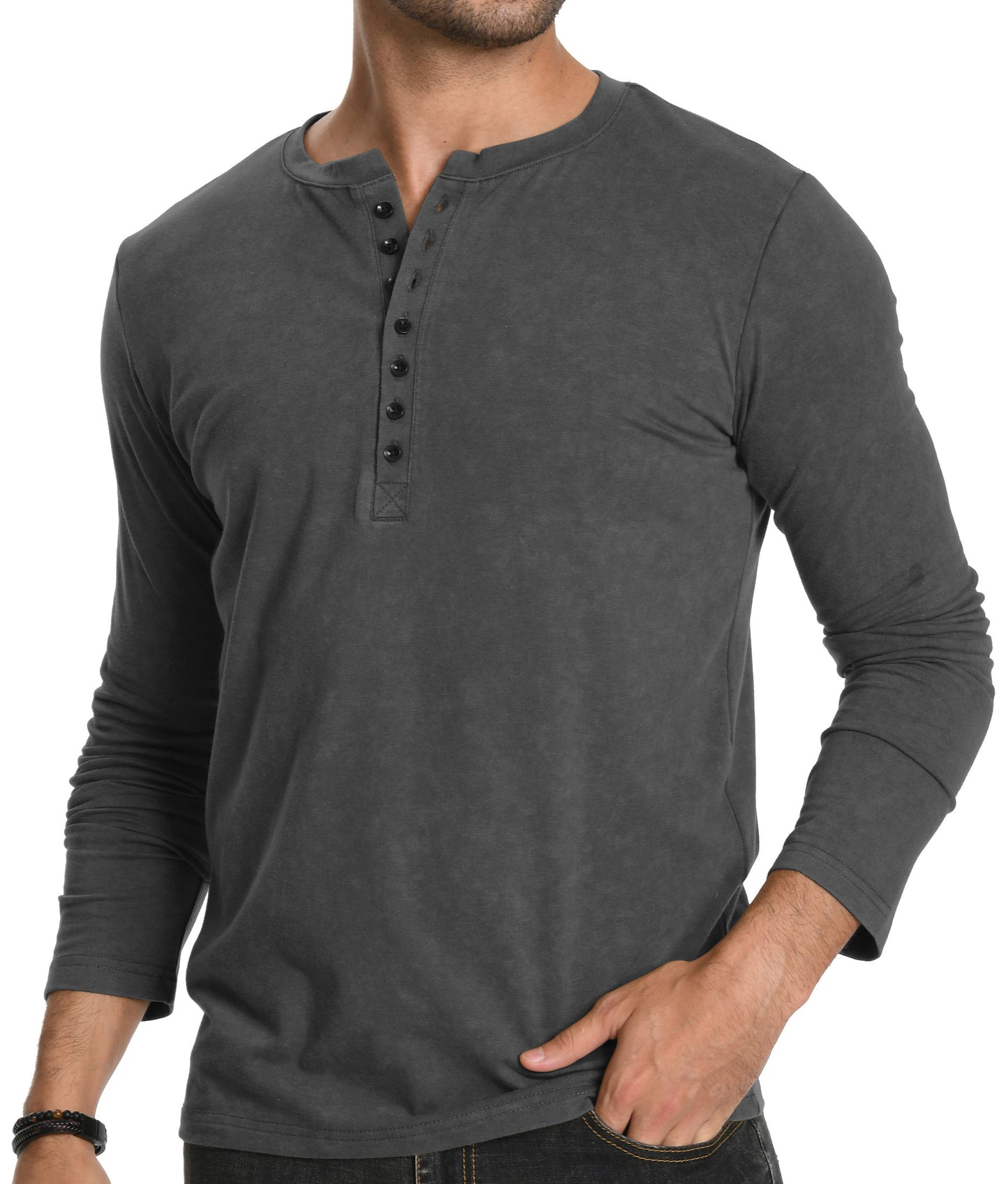 Dark Gray1